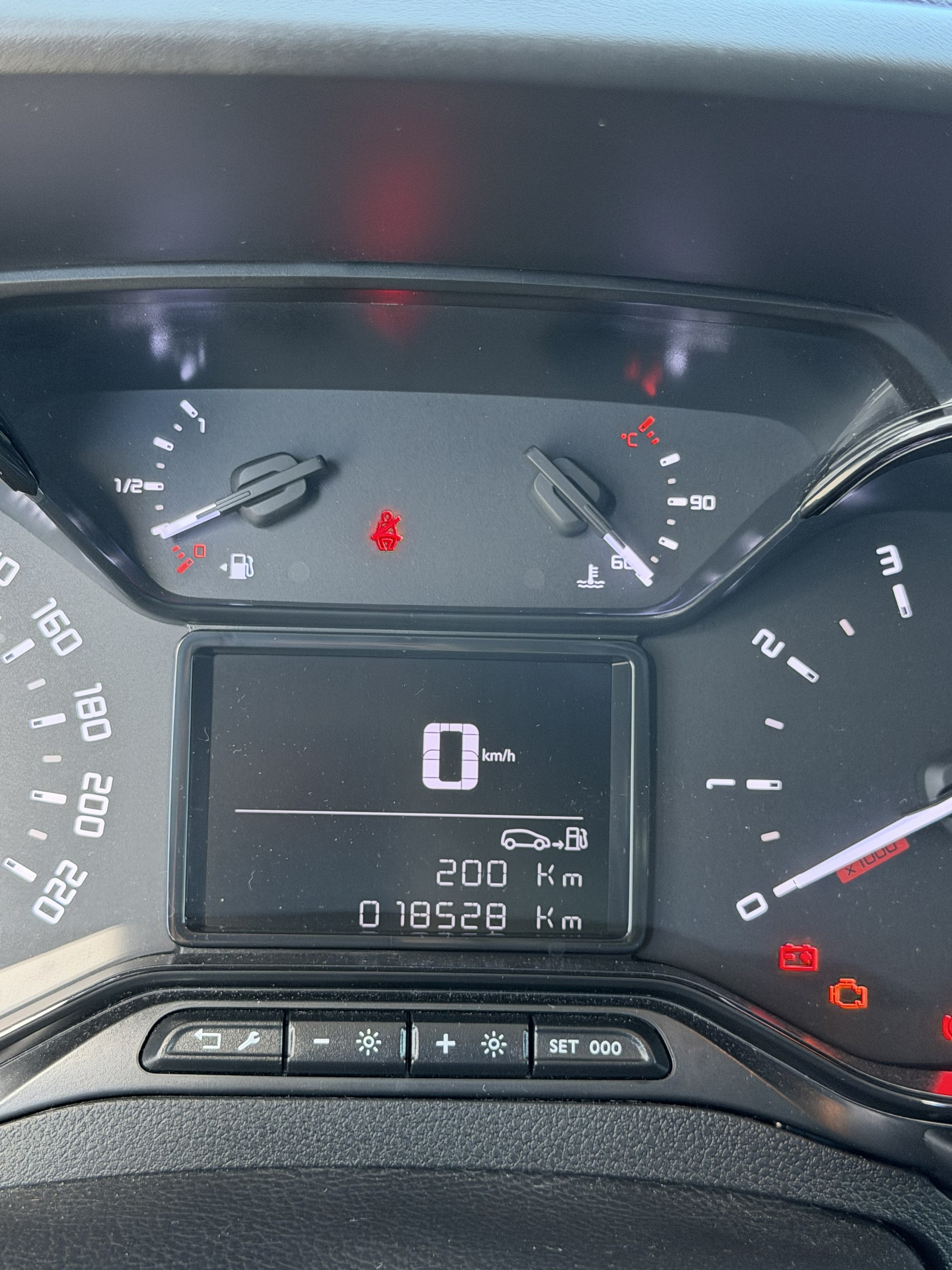 FIAT 1.2 PureTech Swiss Plus-image-3