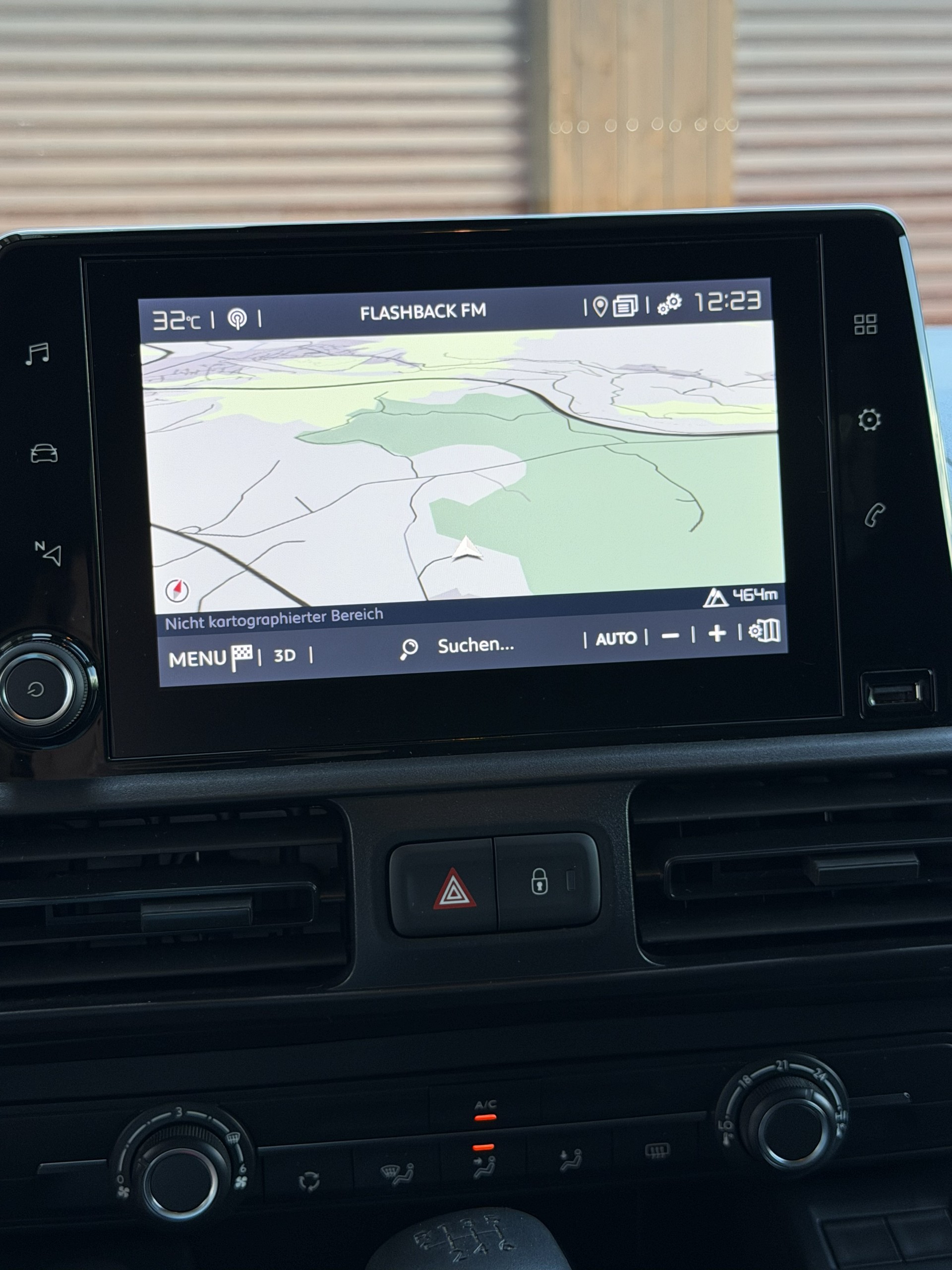 FIAT 1.2 PureTech Swiss Plus-image-4