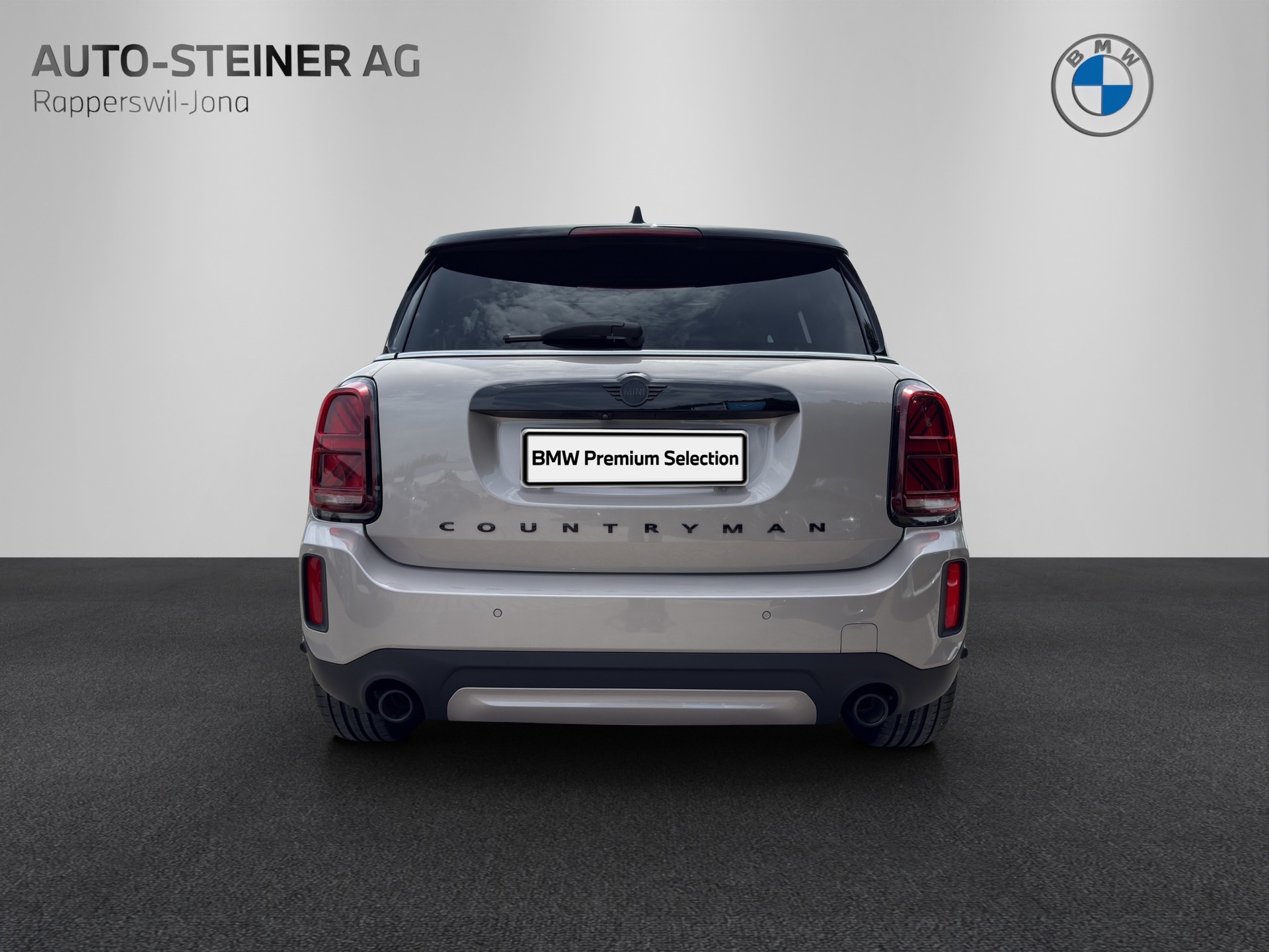 MINI Cooper S ALL4-image-3