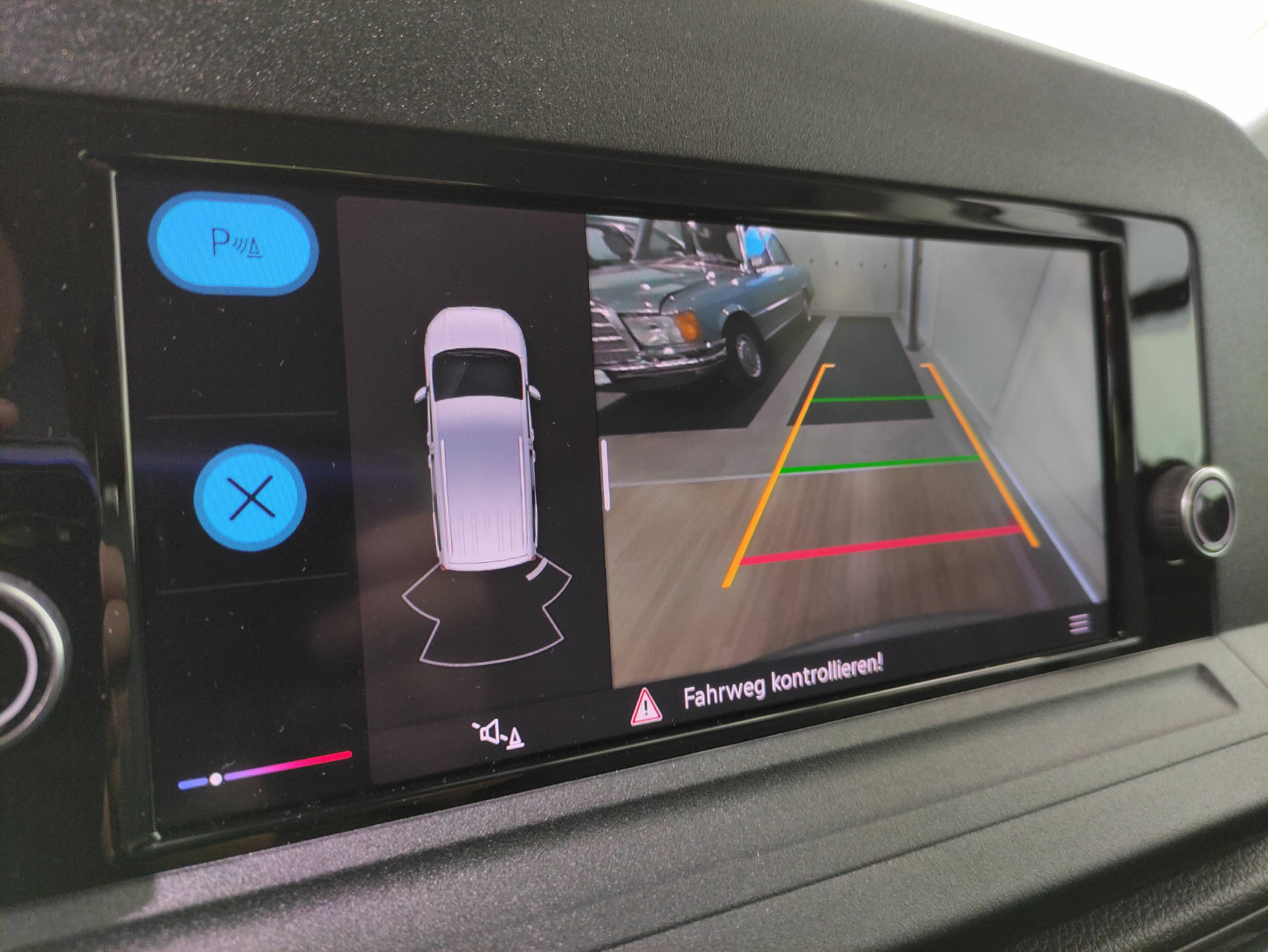 VW Caddy 2.0 TDI Liberty 4motion-image-7