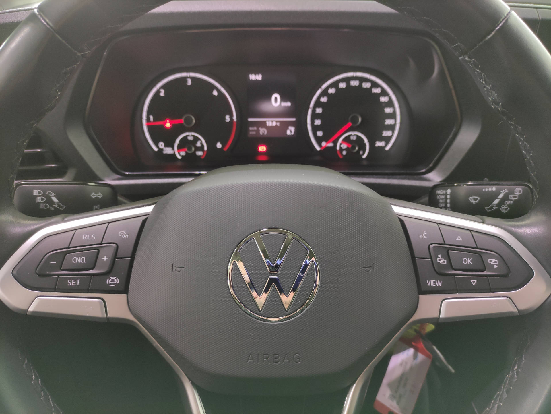 VW Caddy 2.0 TDI Liberty 4motion-image-5