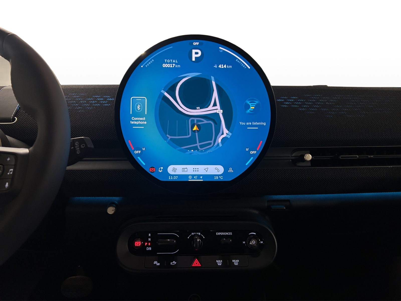 MINI Aceman SE-image-9