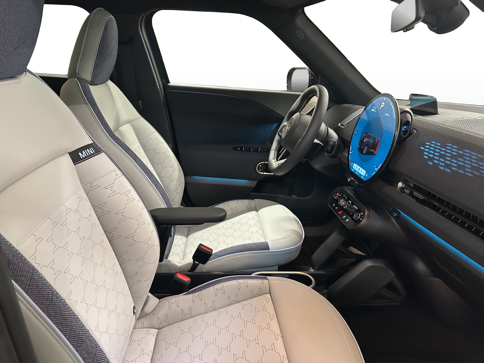 MINI Aceman SE-image-8