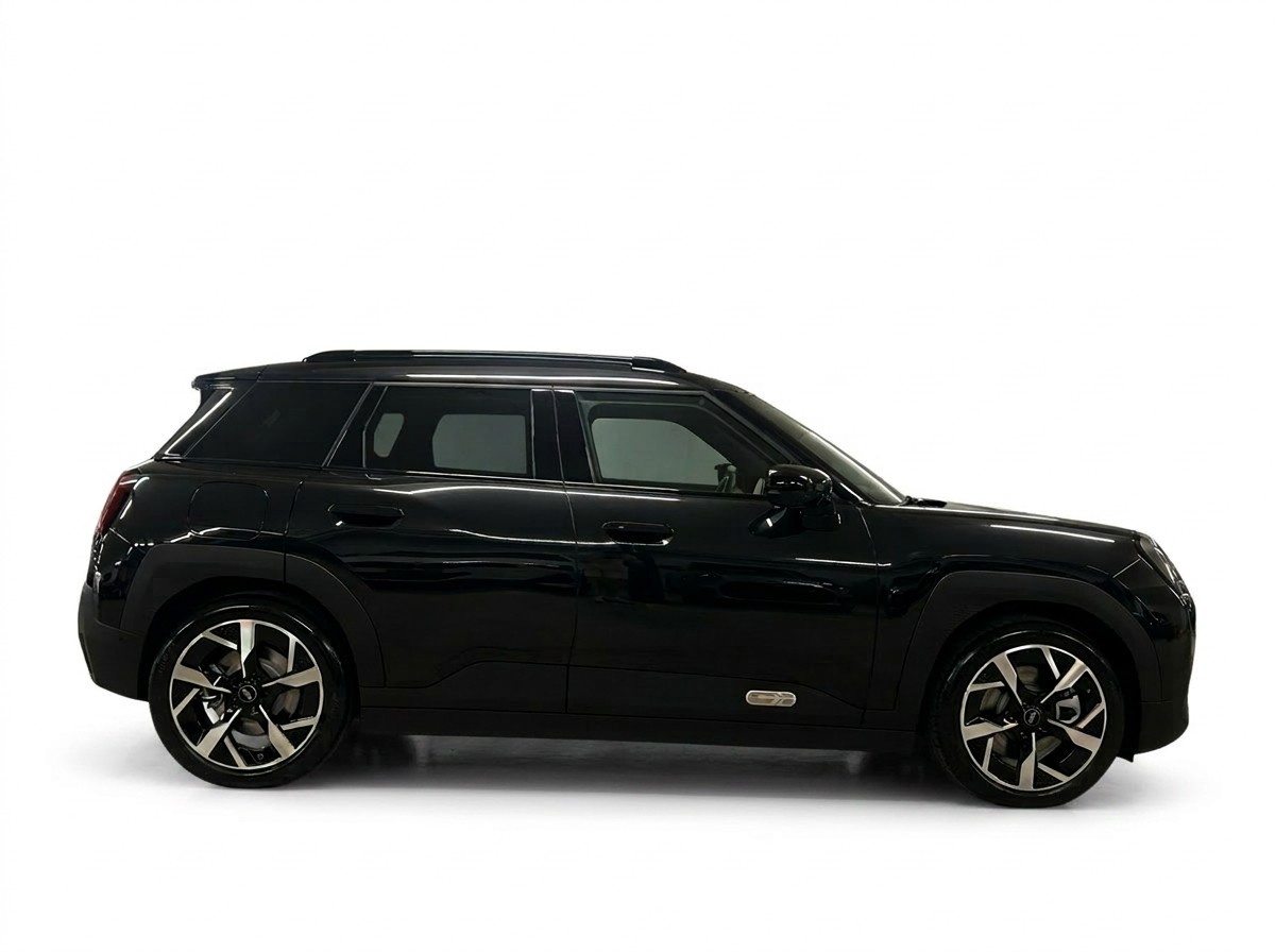 MINI Aceman SE-image-4