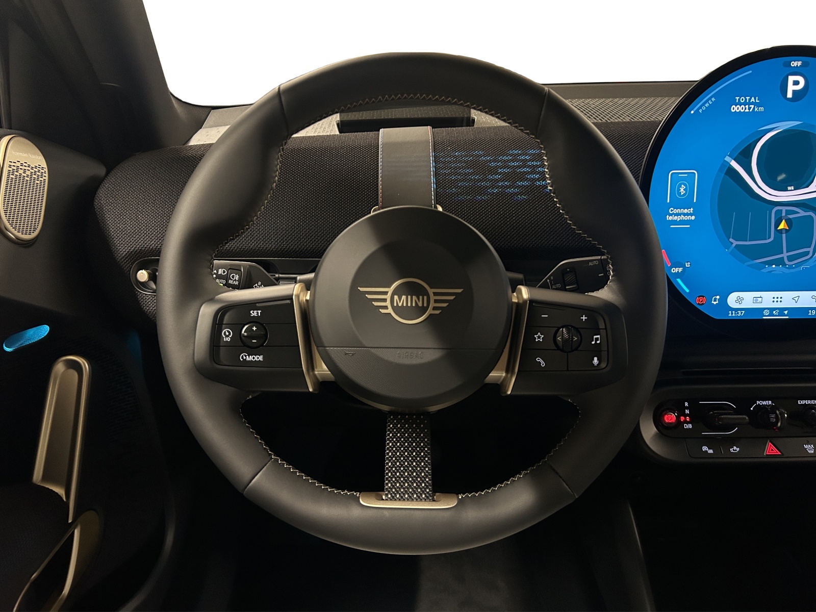 MINI Aceman SE-image-20