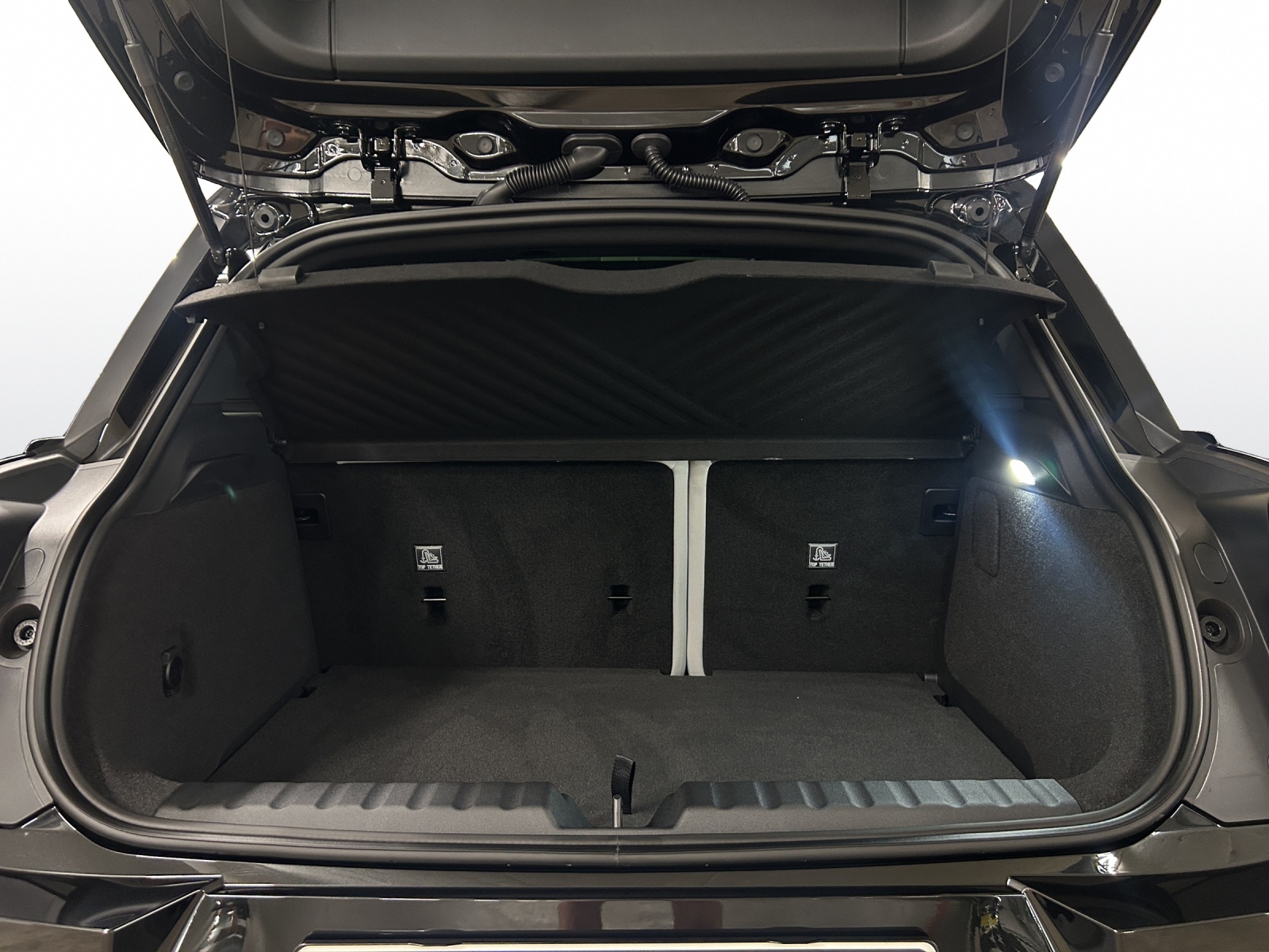 MINI Aceman SE-image-19