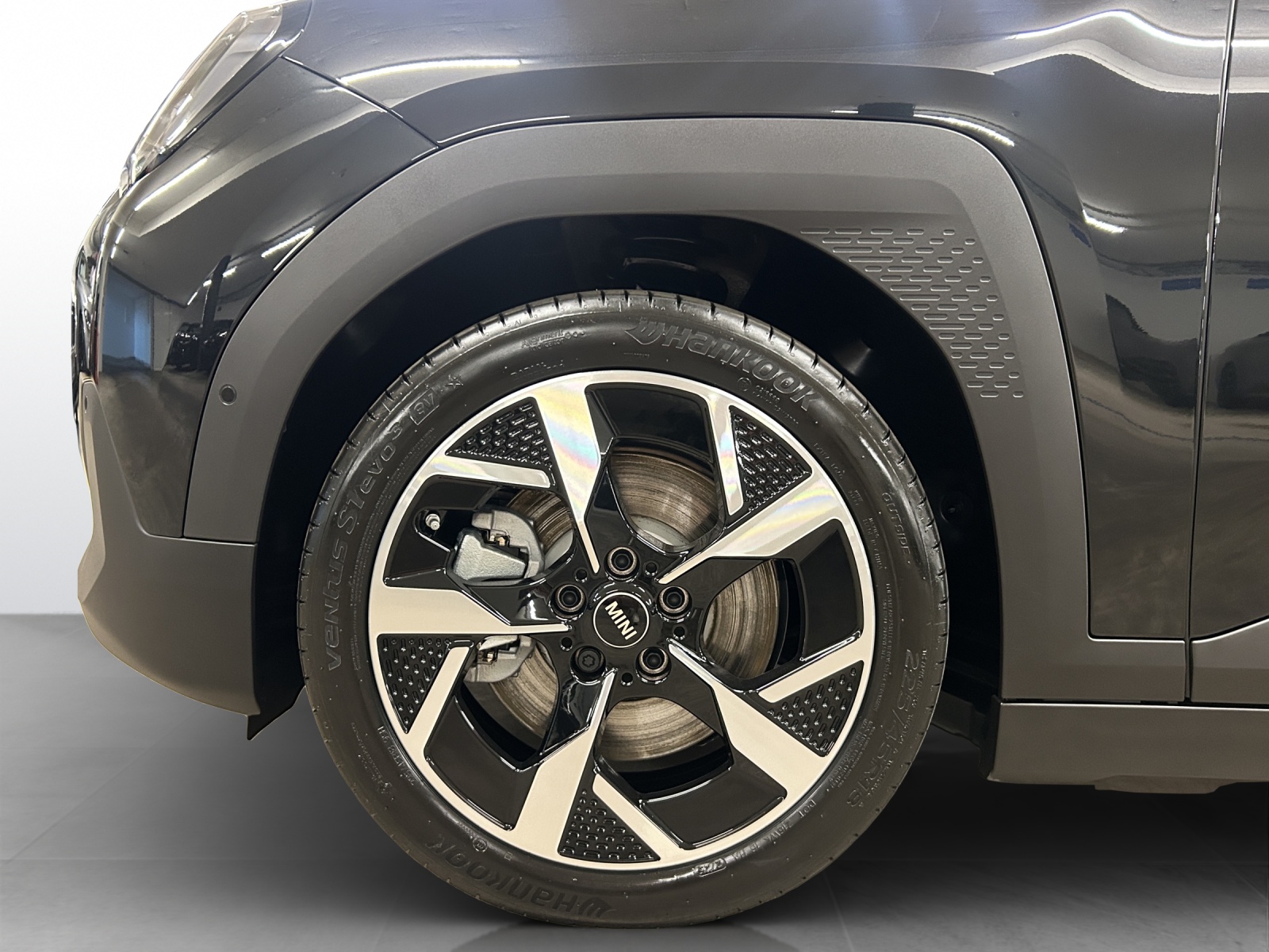 MINI Aceman SE-image-14