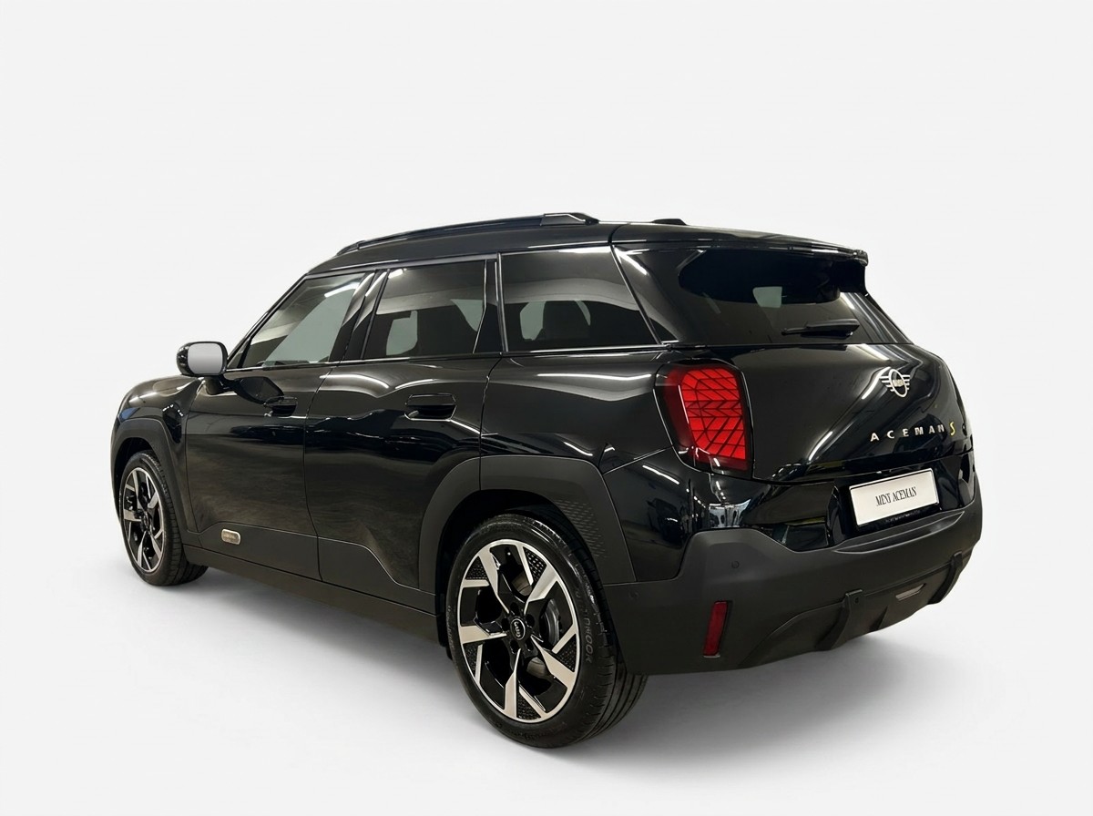 MINI Aceman SE-image-7