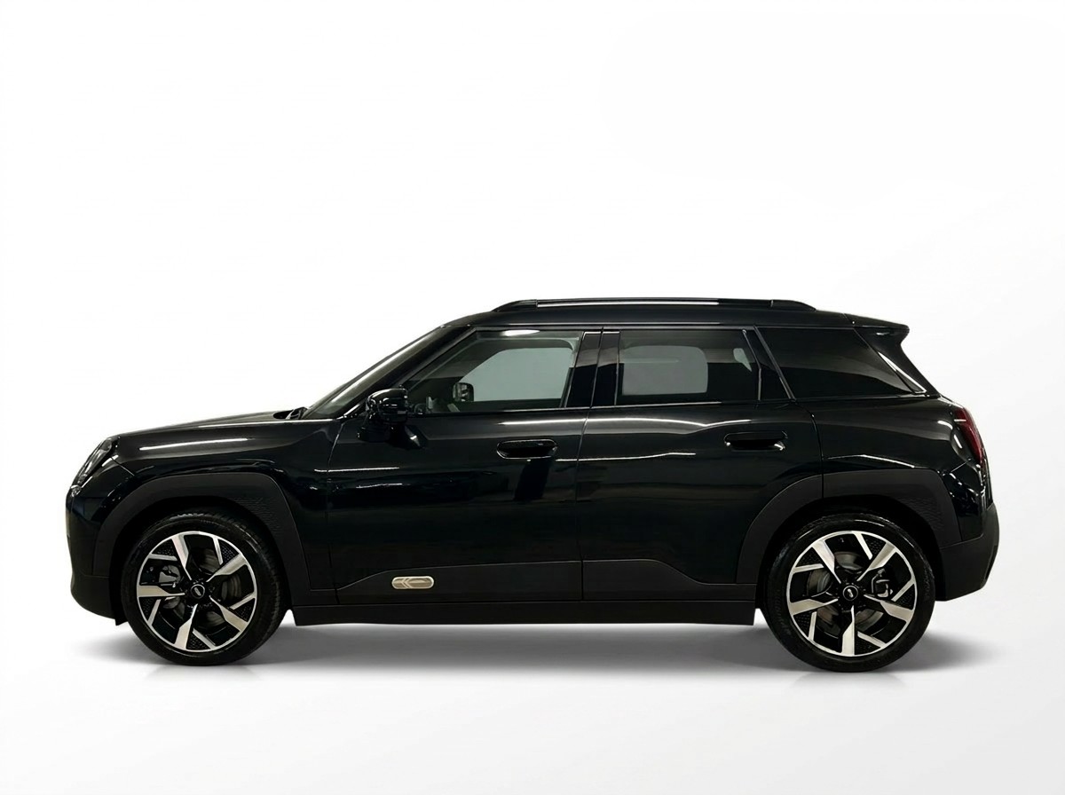 MINI Aceman SE-image-5