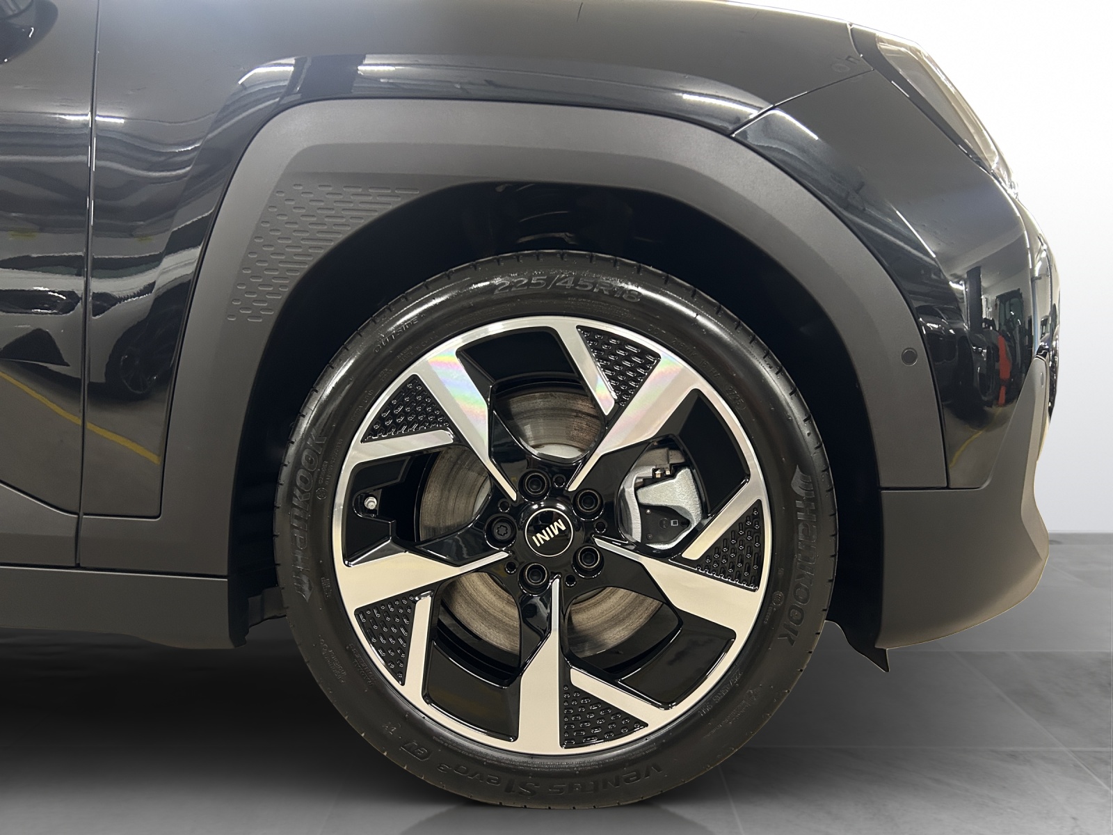 MINI Aceman SE-image-13