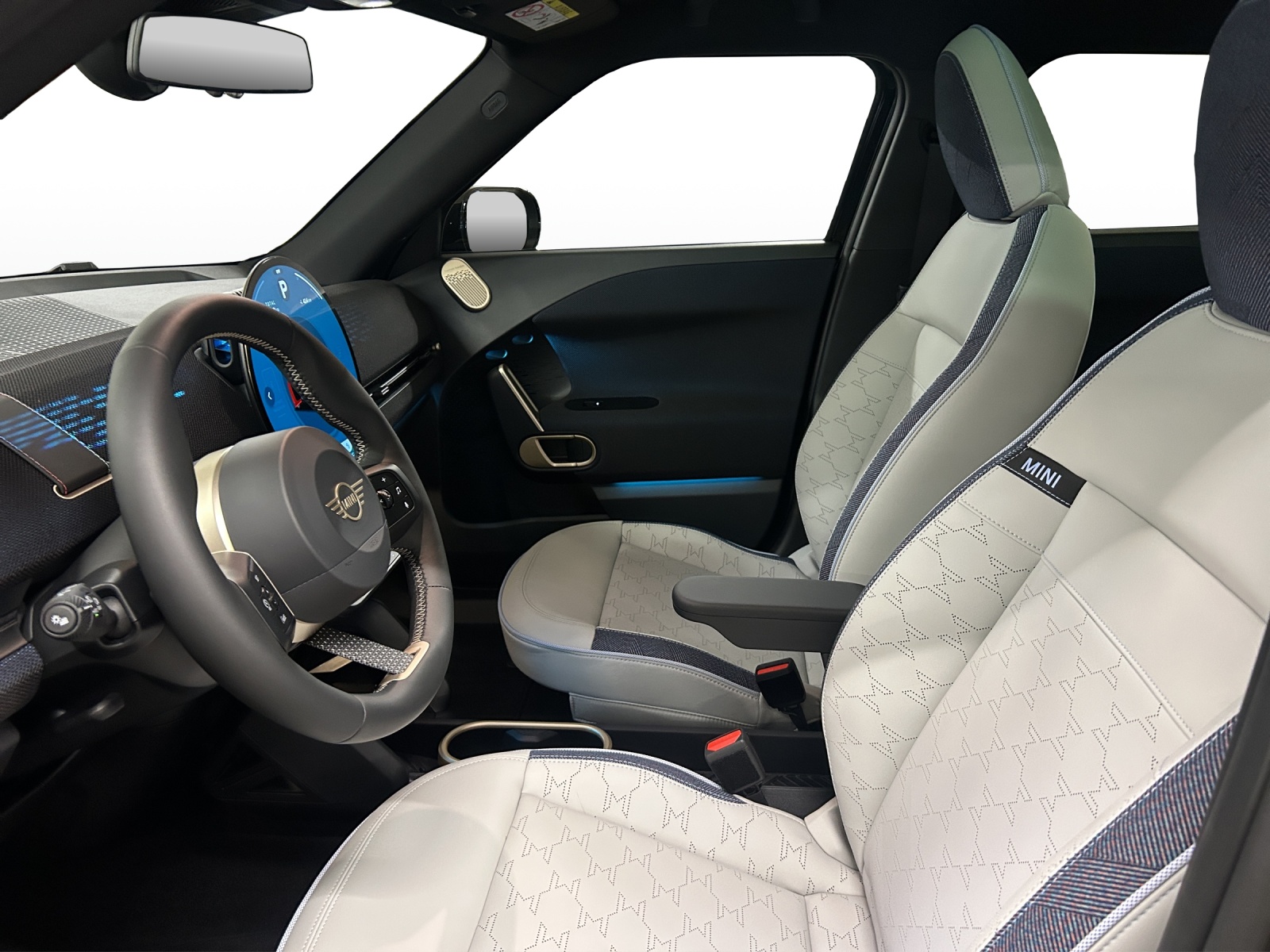 MINI Aceman SE-image-12
