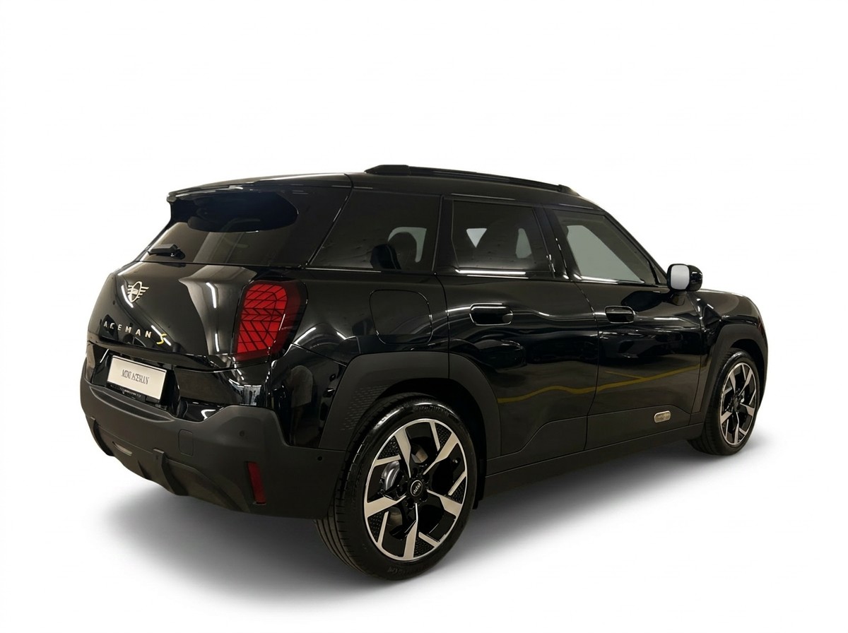 MINI Aceman SE-image-6