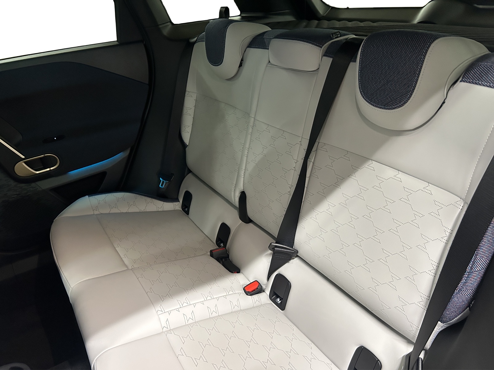 MINI Aceman SE-image-15