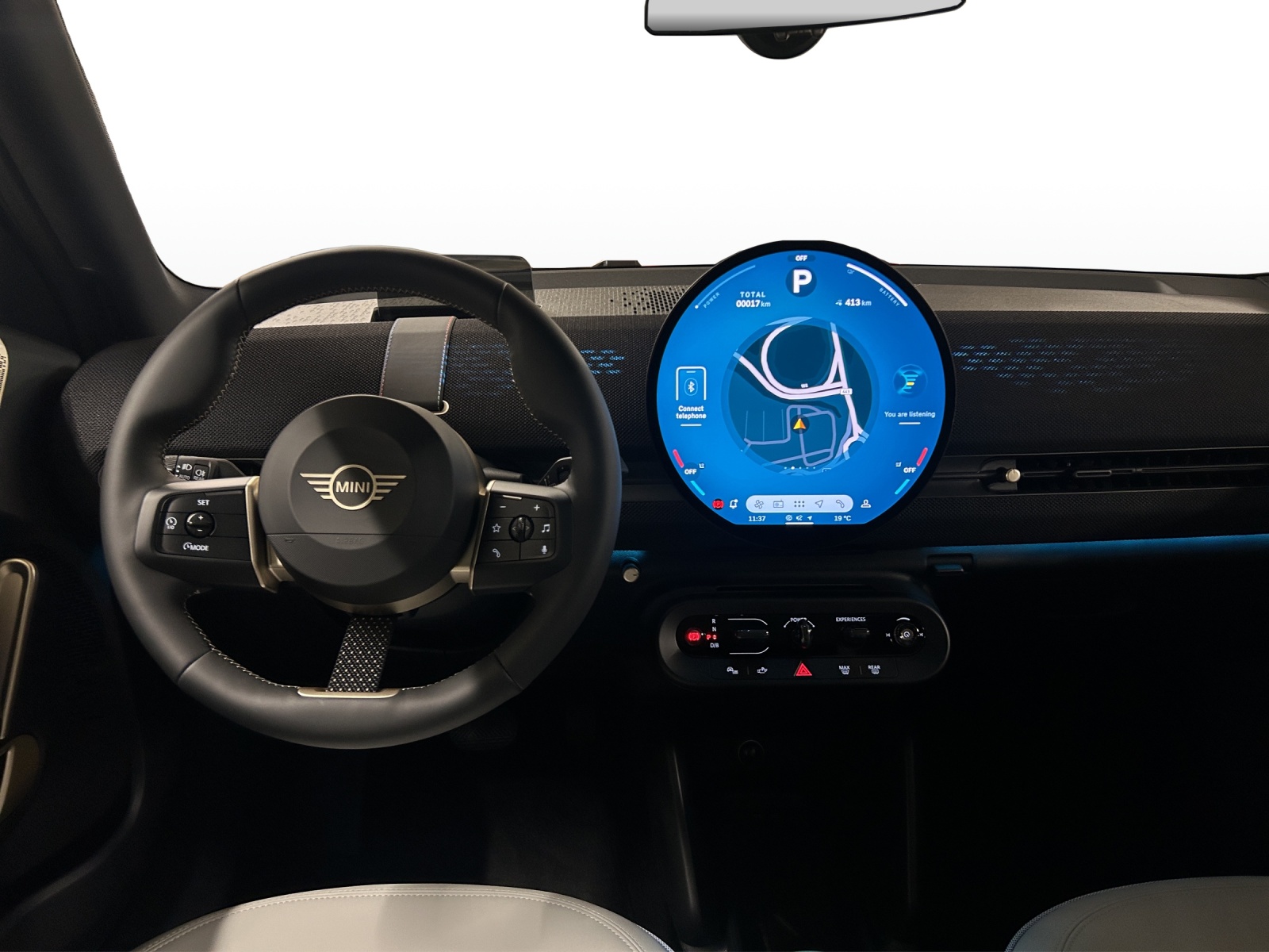 MINI Aceman SE-image-10