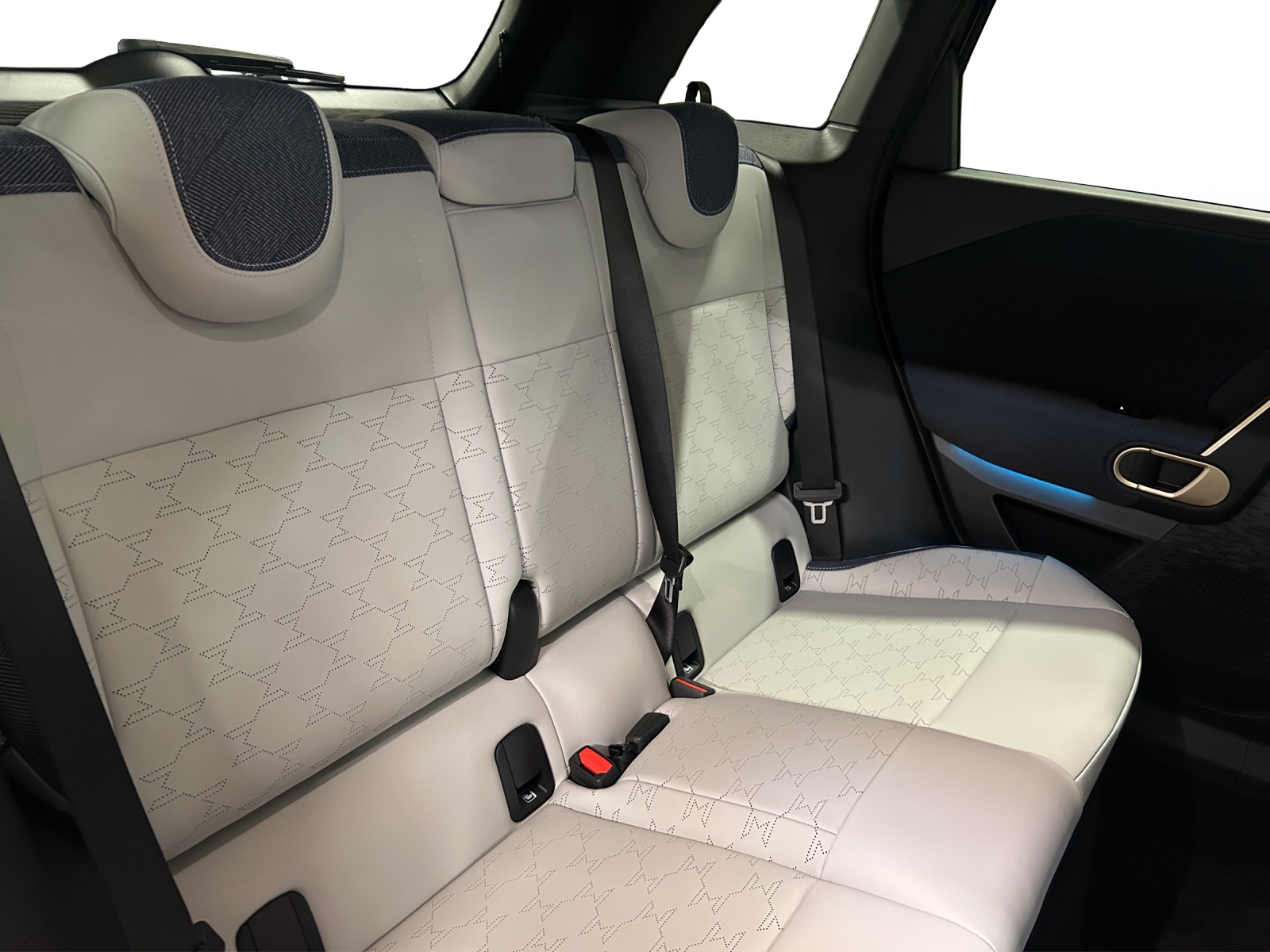 MINI Aceman SE-image-16