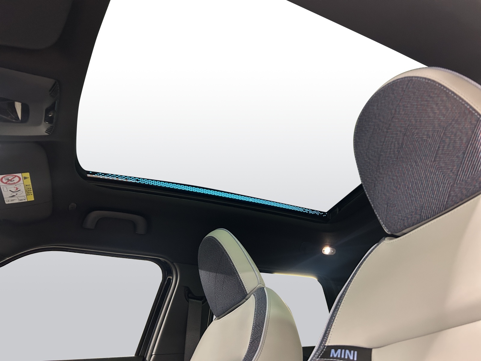 MINI Aceman SE-image-11