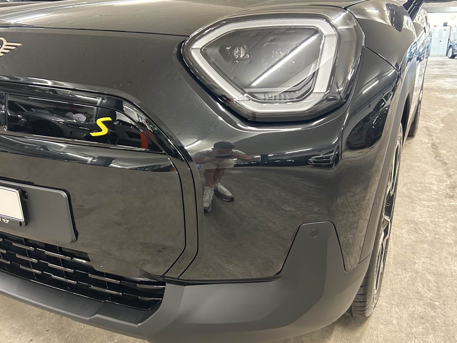 MINI Aceman SE-image-17