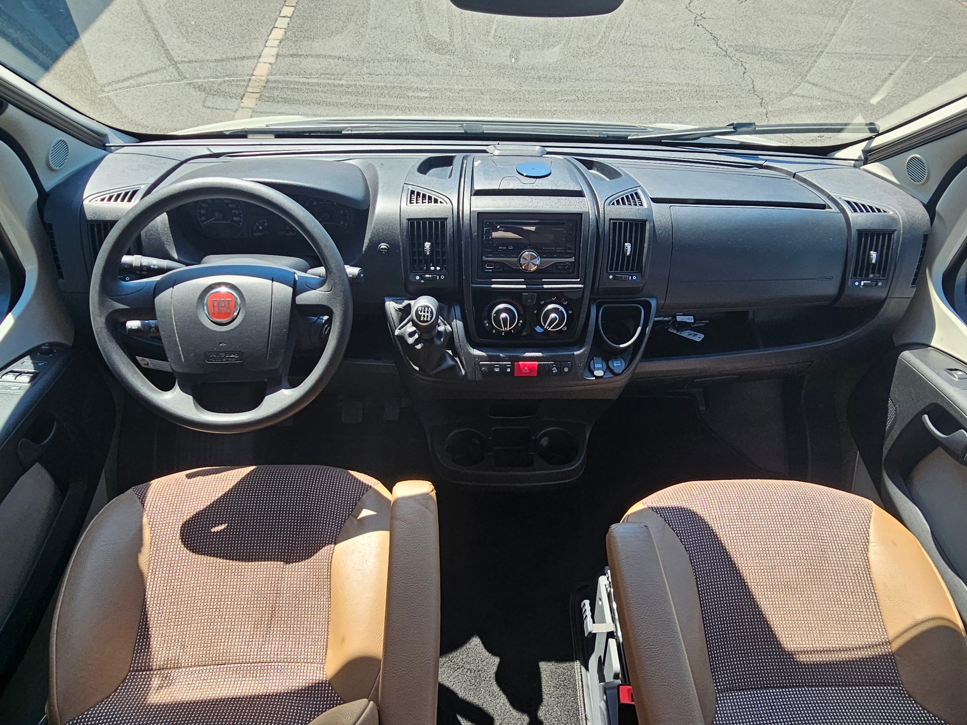 FIAT Pössl P2 Relax-image-14