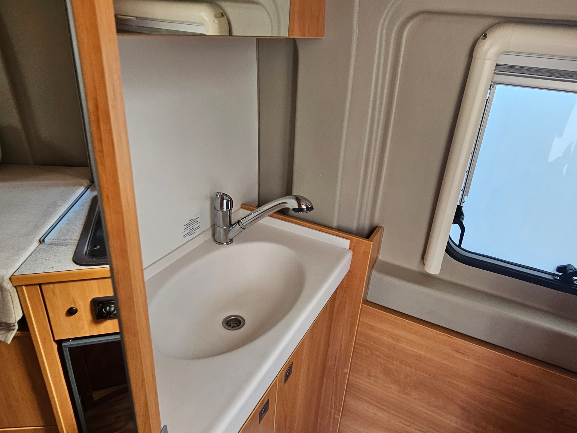 FIAT Pössl P2 Relax-image-13