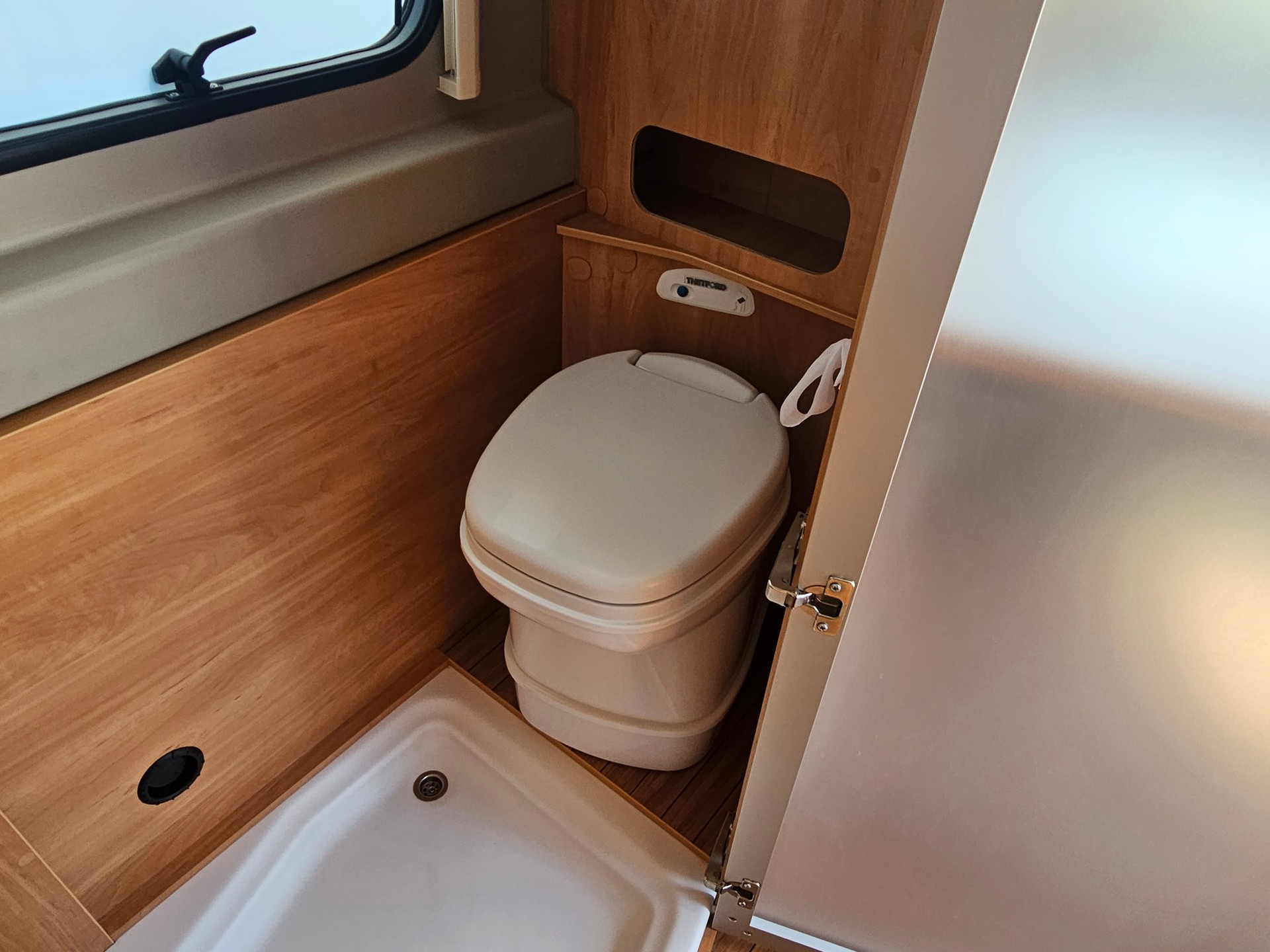 FIAT Pössl P2 Relax-image-12