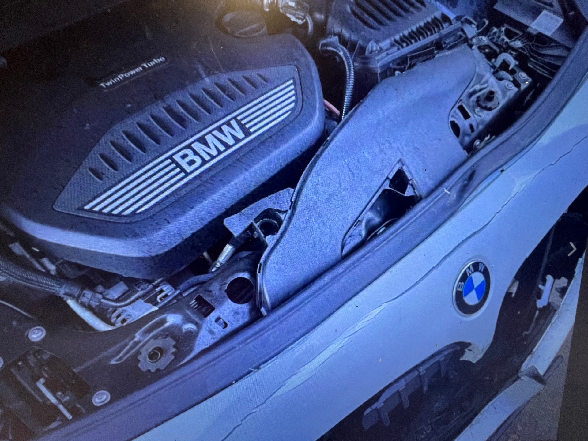 BMW 218d xDrive Gran Tourer Steptronic-image-10