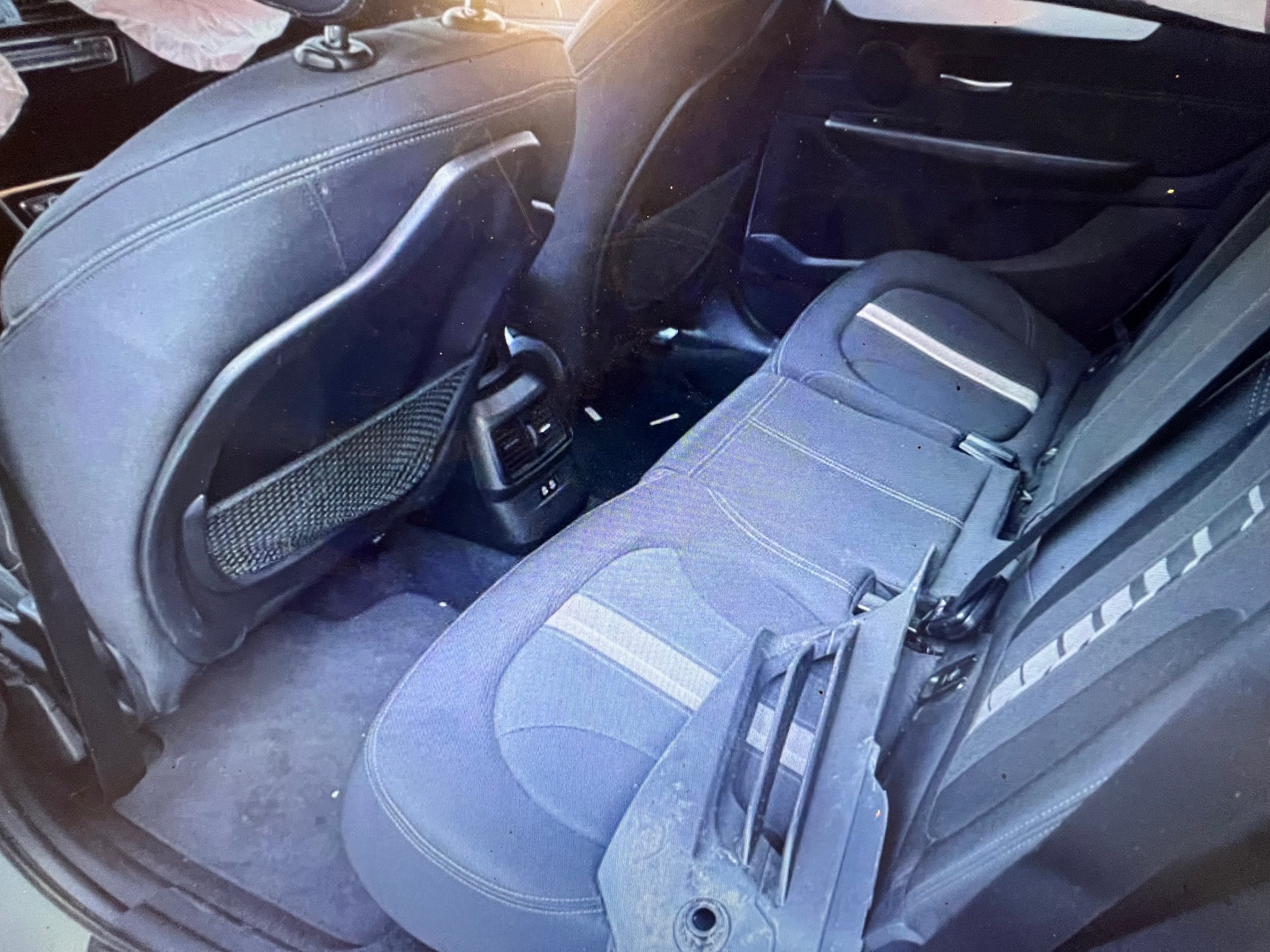 BMW 218d xDrive Gran Tourer Steptronic-image-6