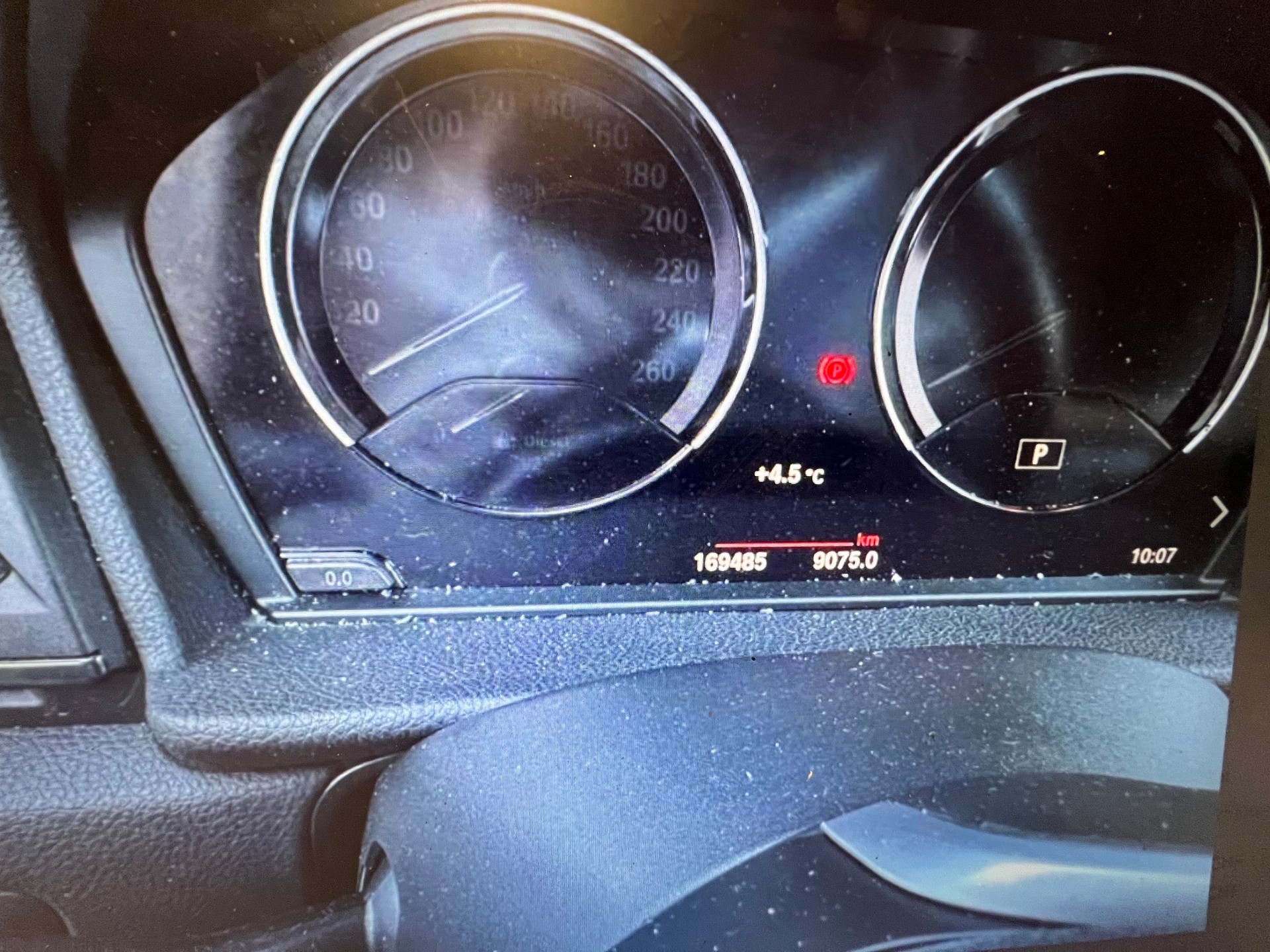 BMW 218d xDrive Gran Tourer Steptronic-image-8