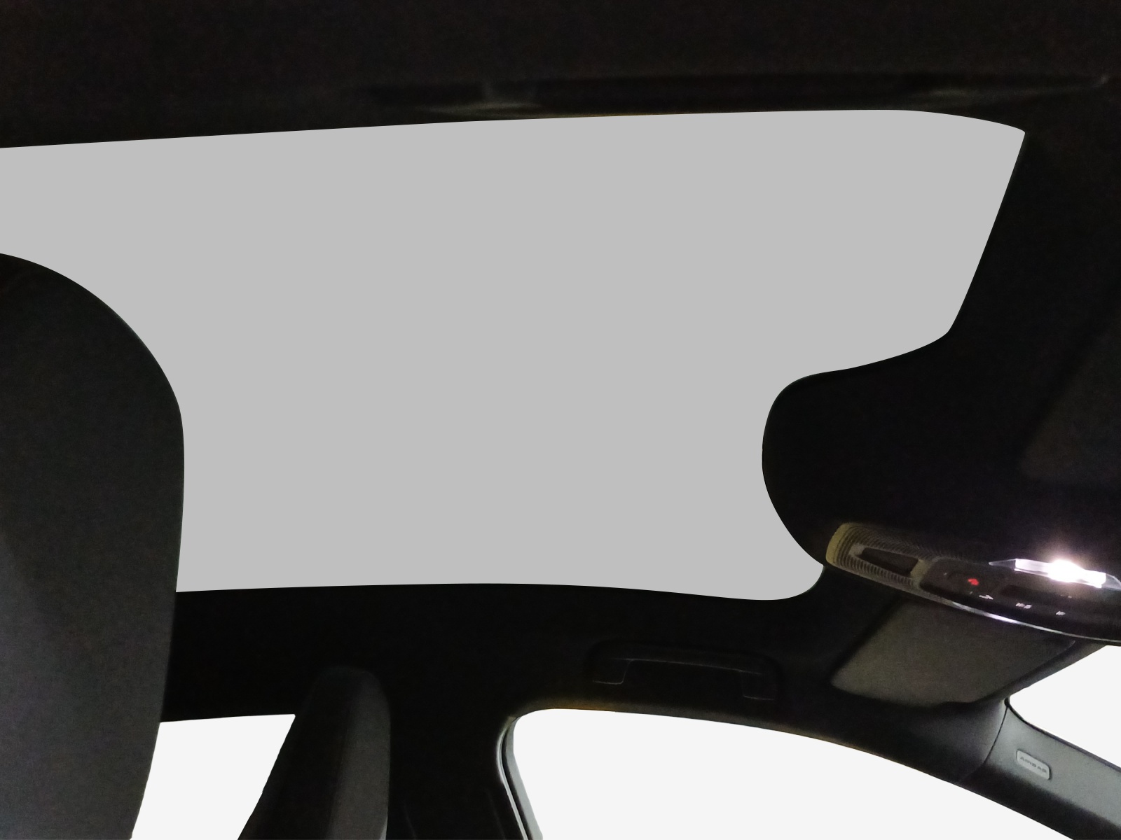 AUDI S5 Avant TFSI quattro S tronic-image-13