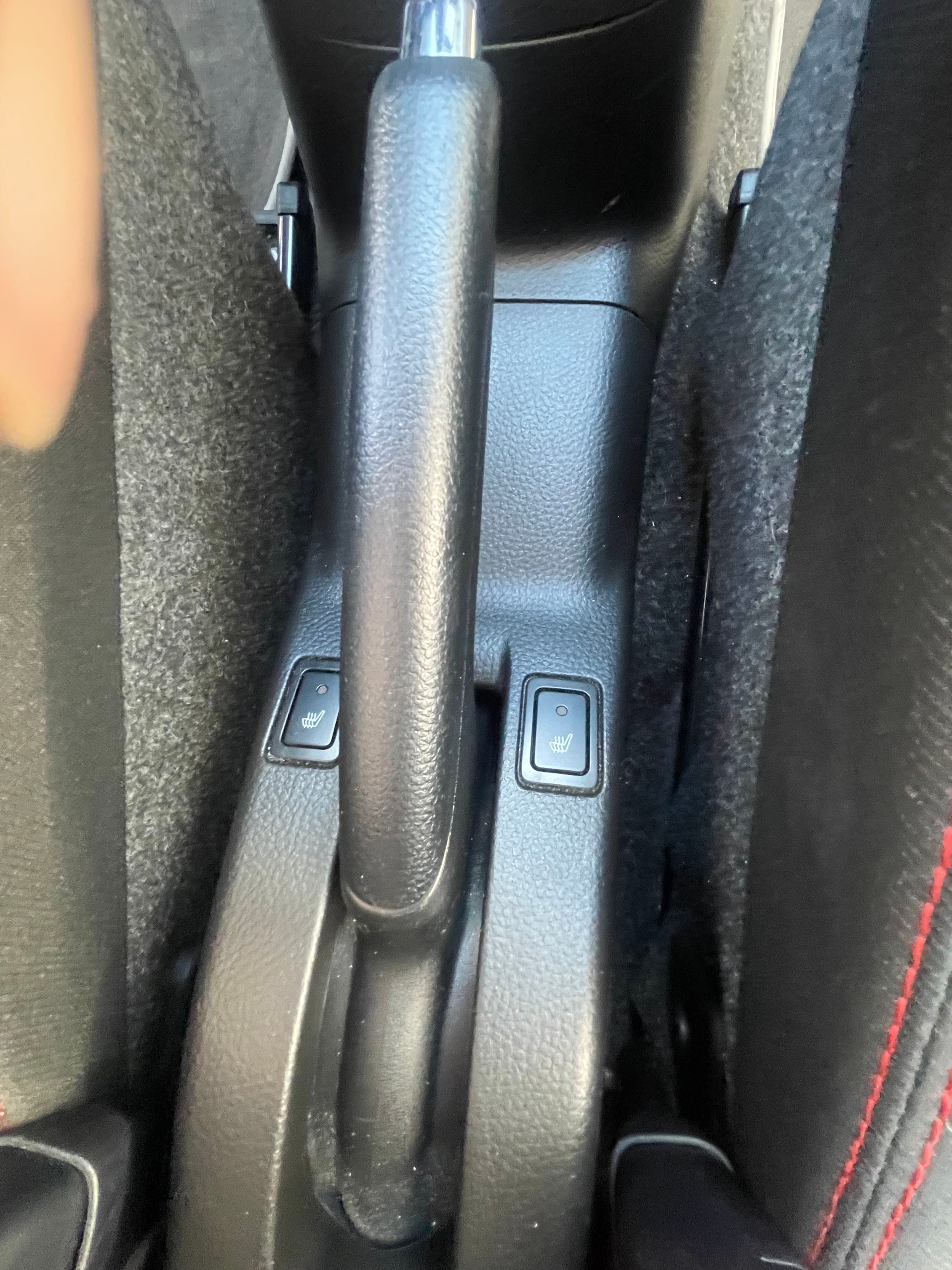 SUZUKI Swift 1.6i 16V Sport Sergio Cellano-image-10