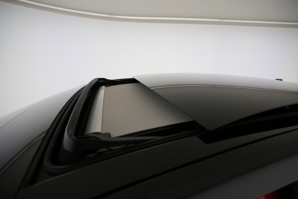 MITSUBISHI ASX 1.3 MH Instyle-image-9