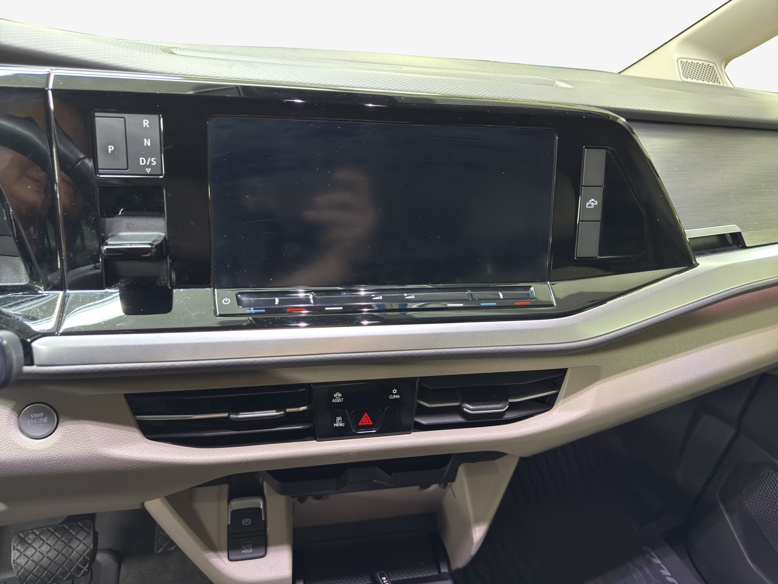 VW California 2.0 TSI Ocean Liberty-image-10