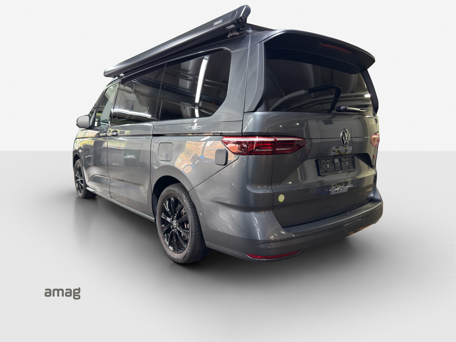 VW California 2.0 TSI Ocean Liberty-showroom-element-2