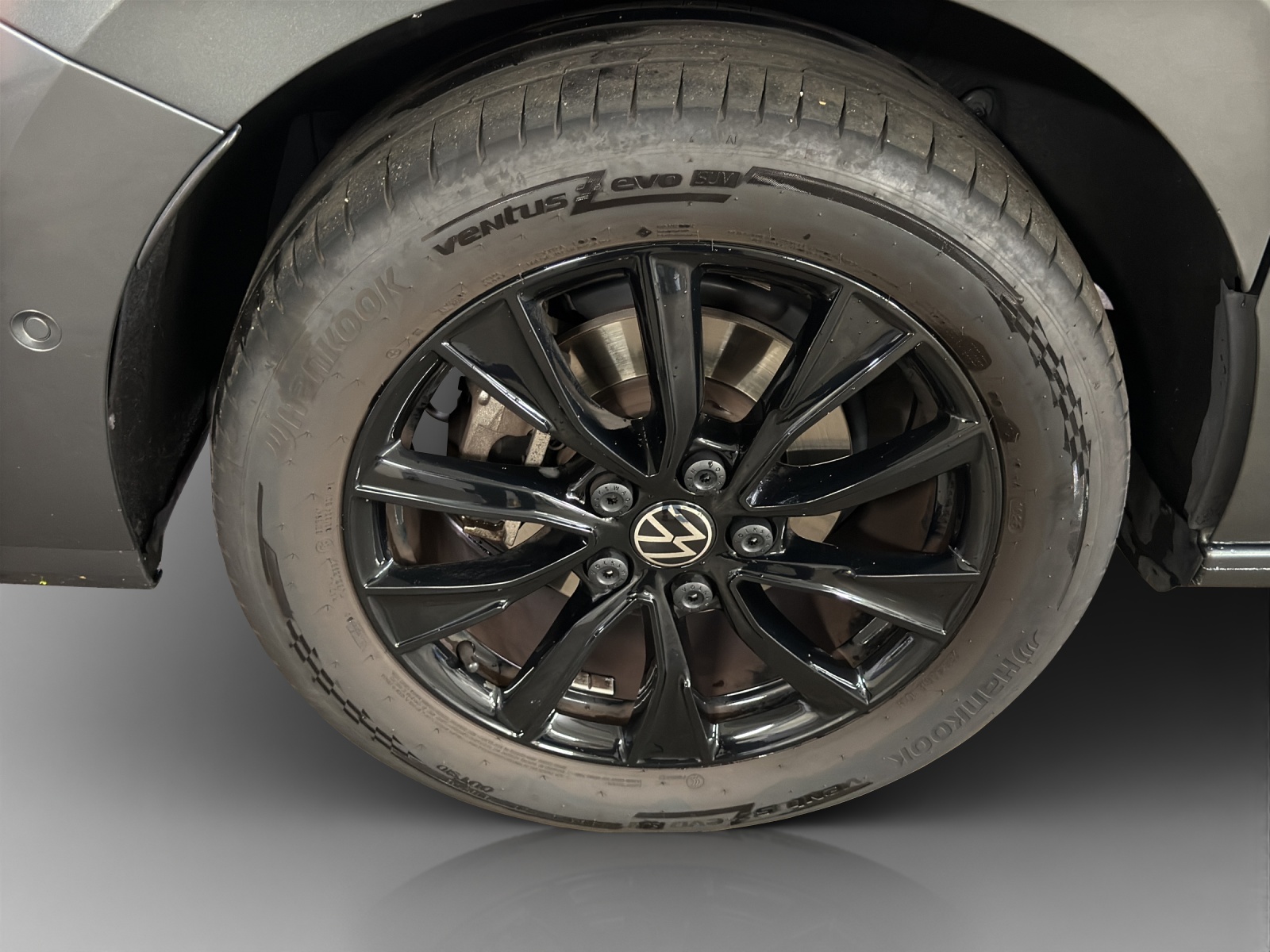 VW California 2.0 TSI Ocean Liberty-image-13