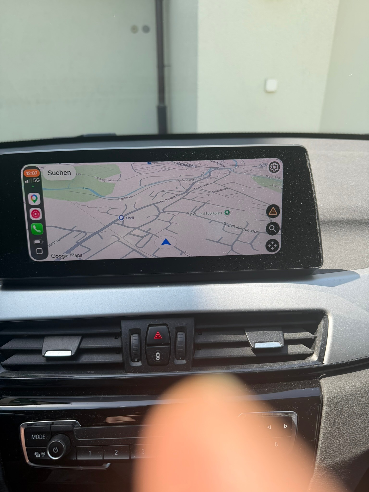 BMW 20i xDrive SAG-image-5