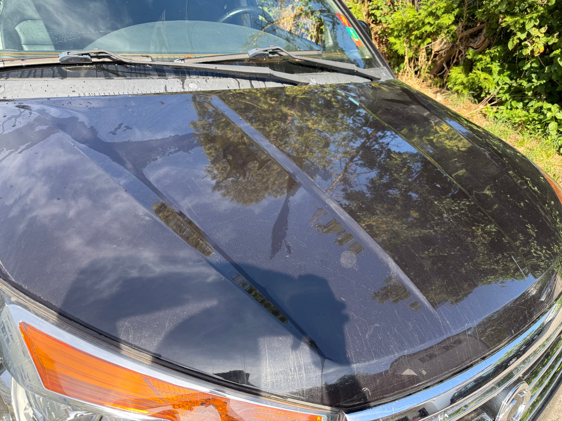 KGM-SsangYong Rodius SV220 e-XDi Turismo 4WD Automatic-image-8