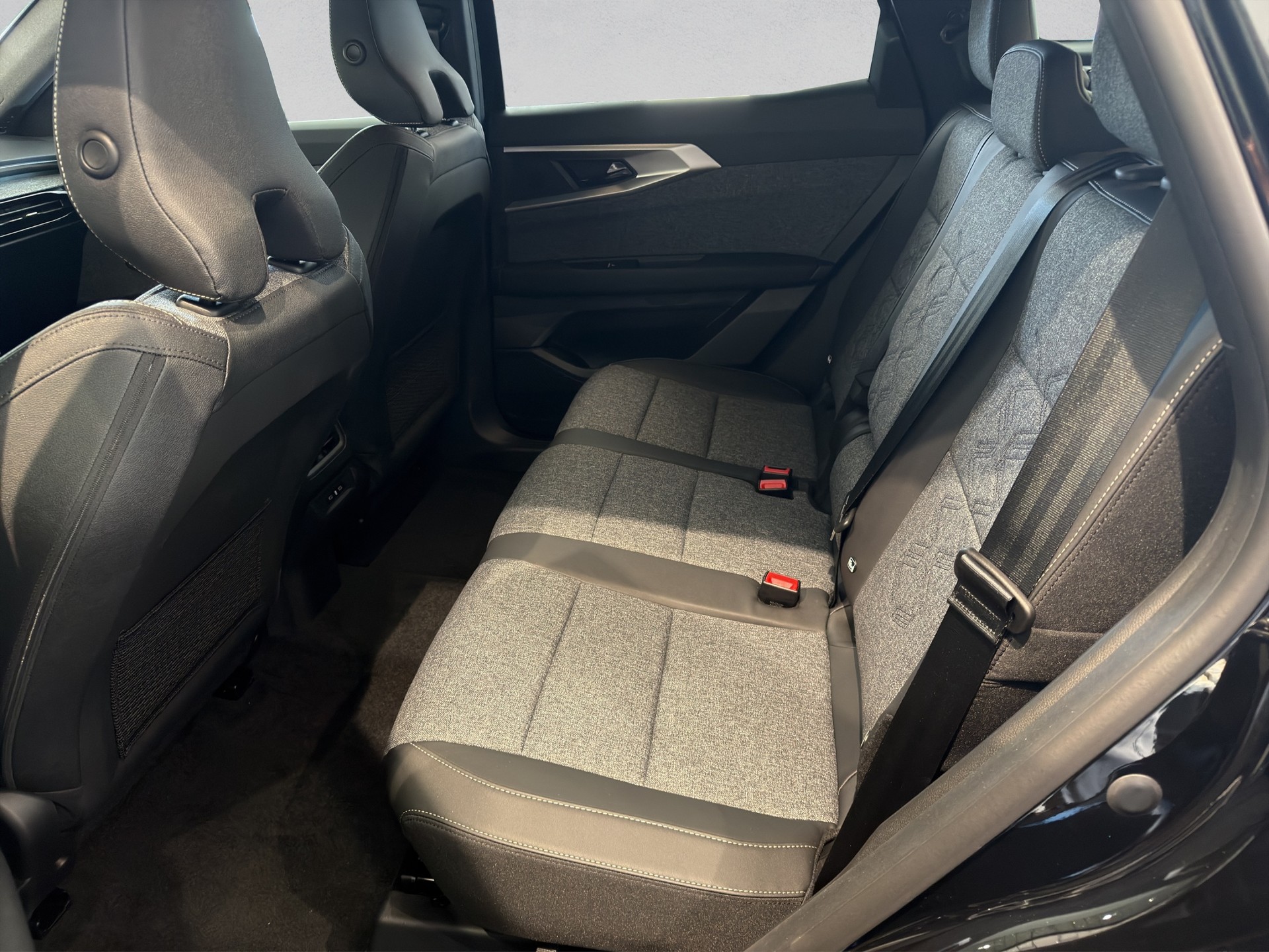 RENAULT Espace 1.2 E-Tech 200 Techno 7-Sitze-image-6
