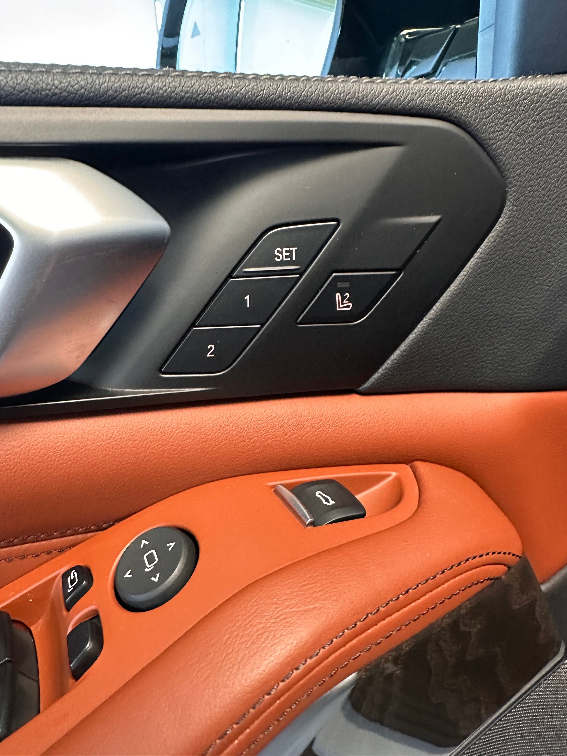 BMW X5 40i xDrive-image-16