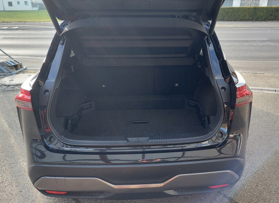 VOLVO V40 D3 Kinetic-image-13