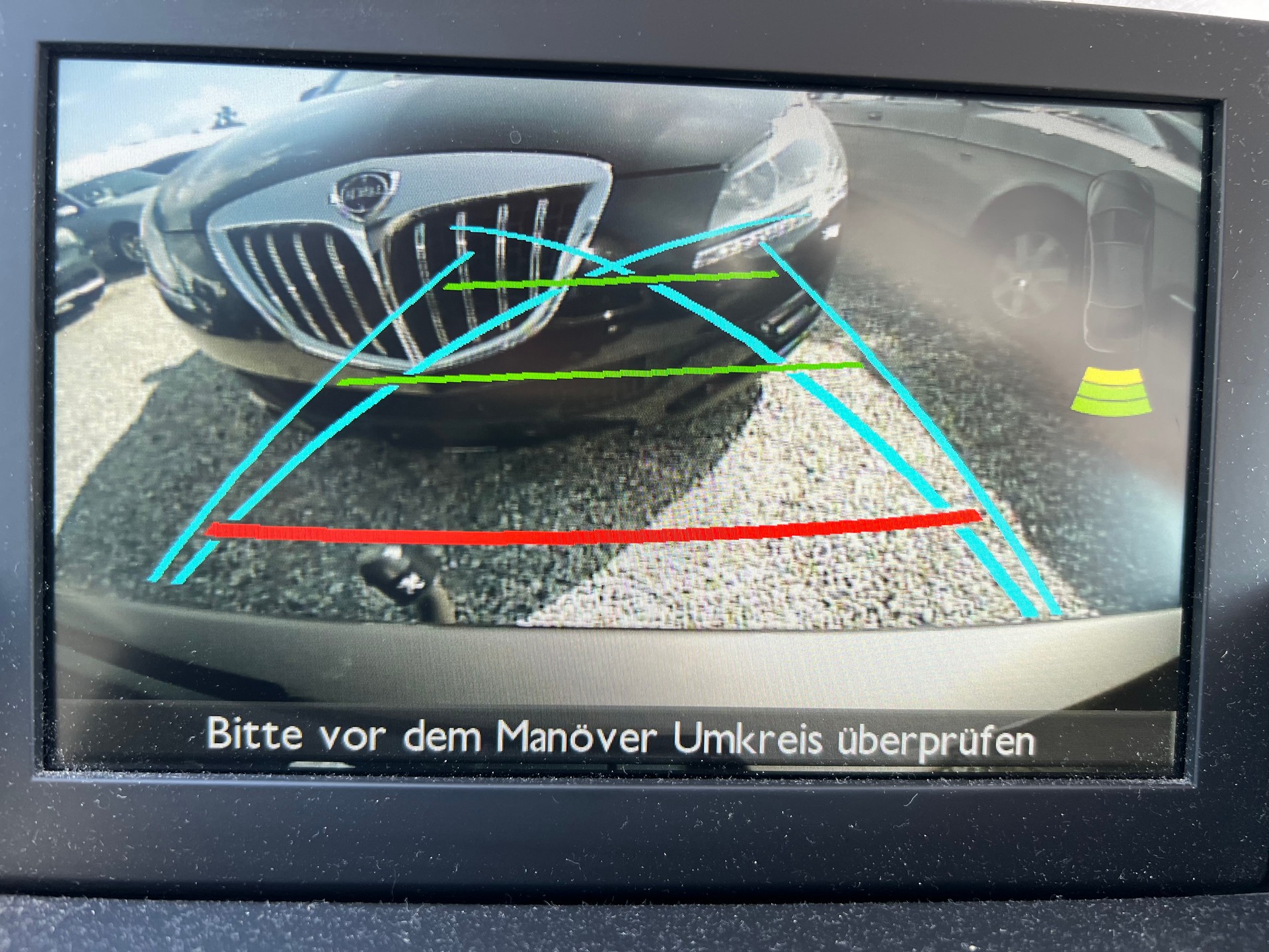 PEUGEOT 5008 1.6 16V T Active-image-14