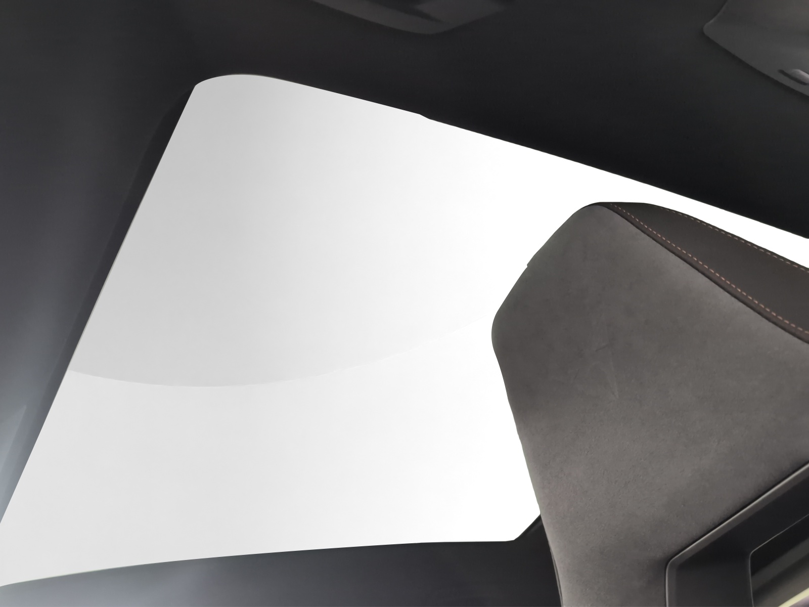 CUPRA Born 58 kWh-image-13