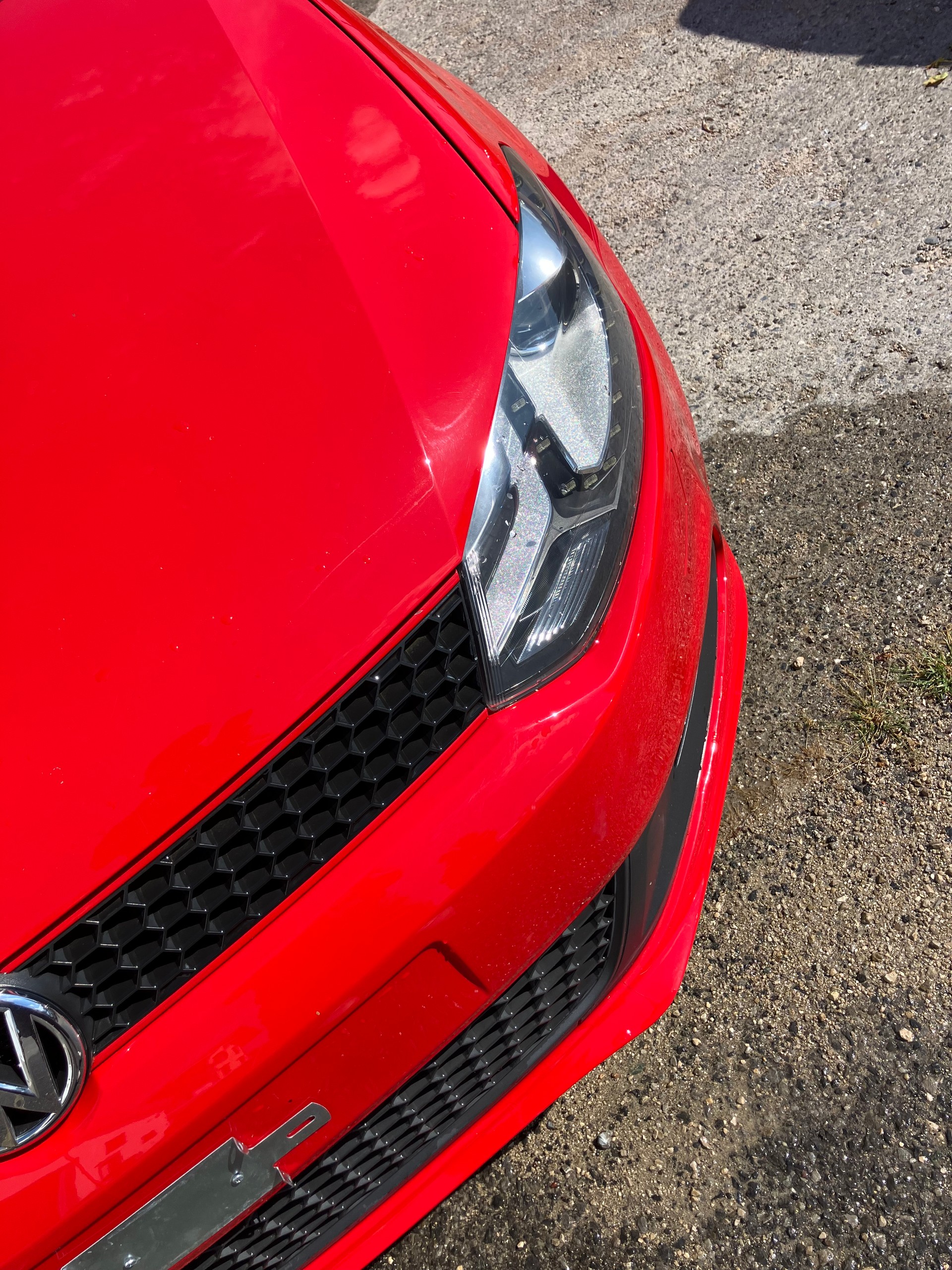 VW Polo 1.4 TSI GTI DSG-image-4