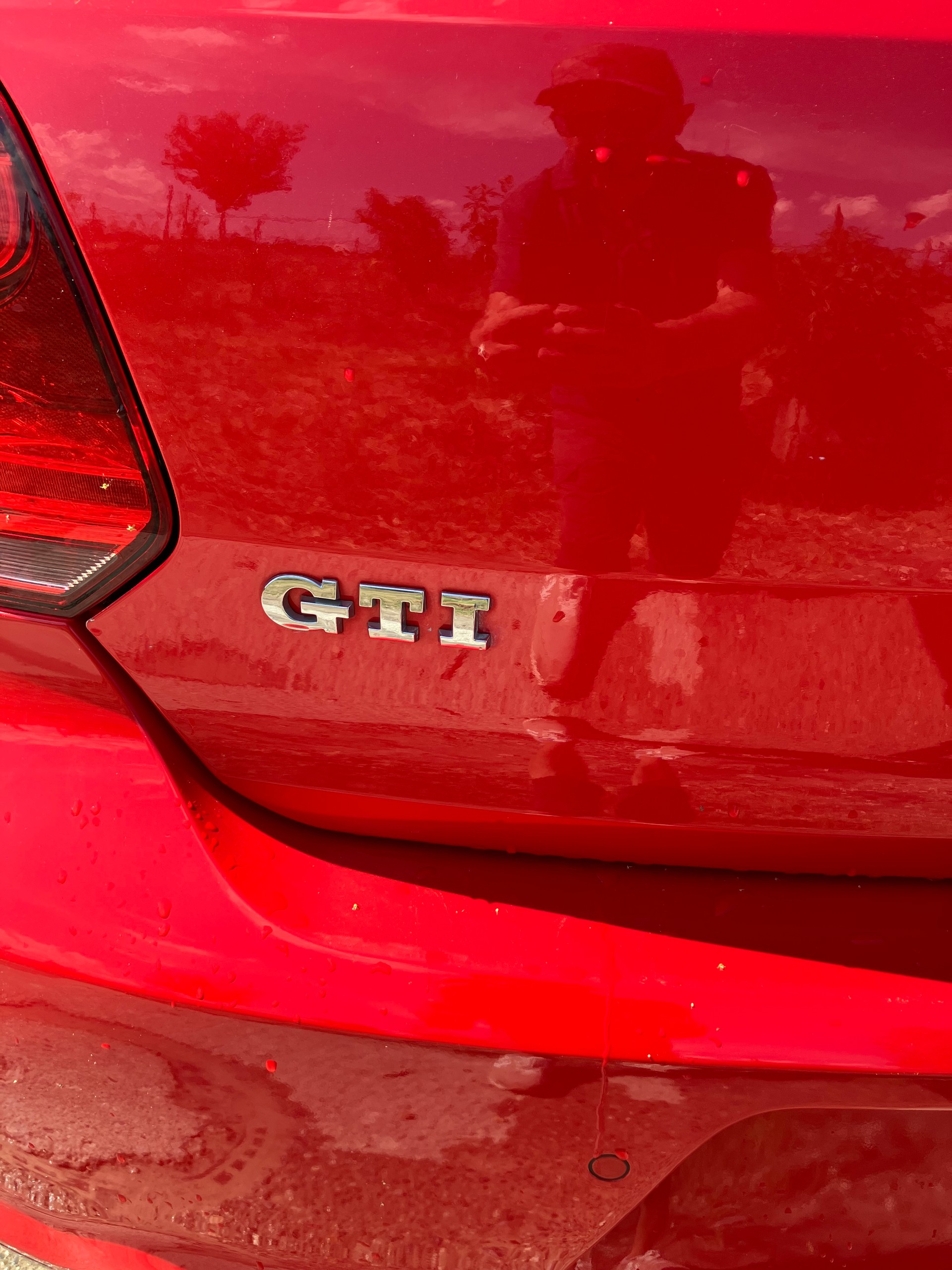 VW Polo 1.4 TSI GTI DSG-image-5