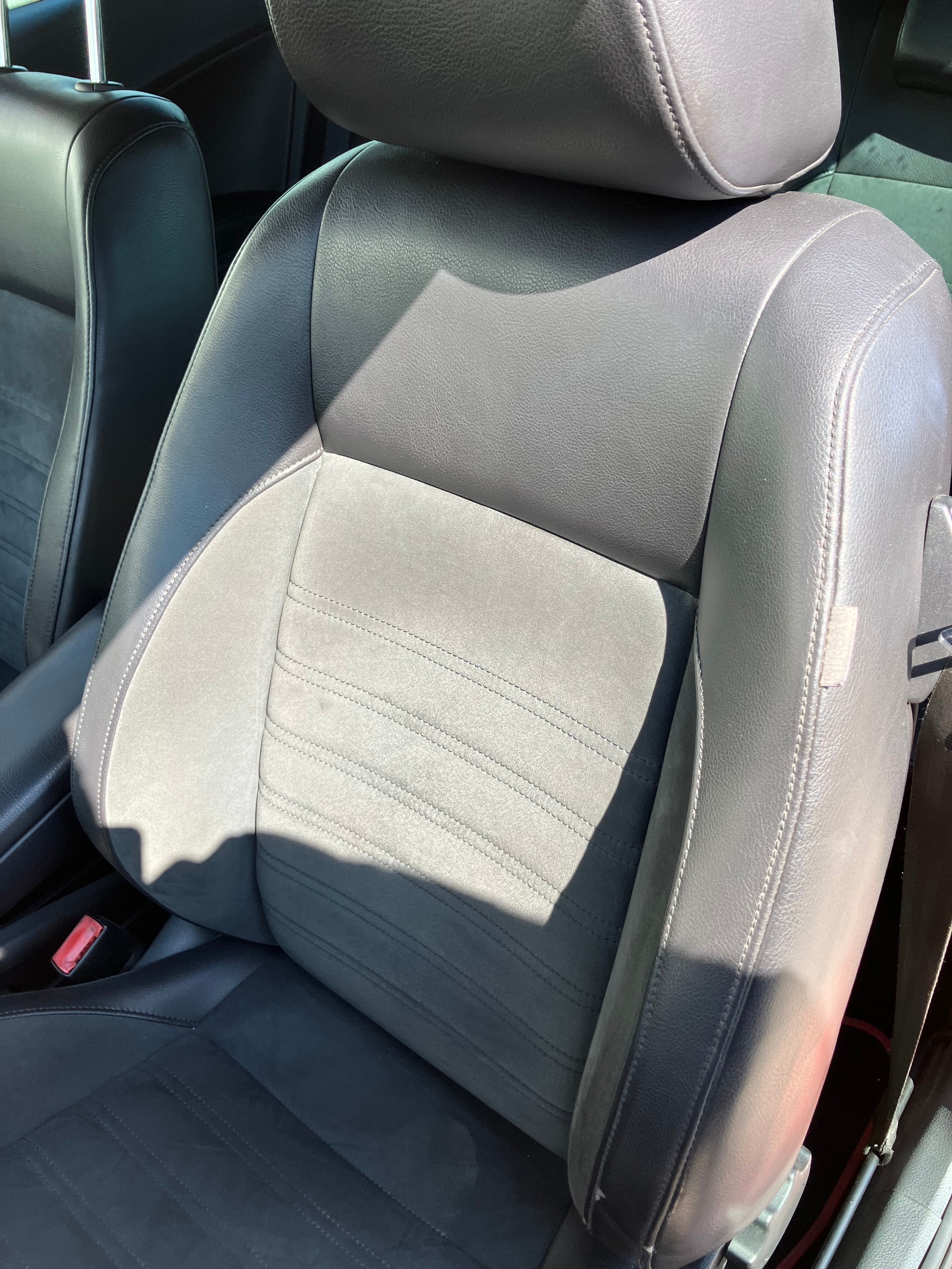 VW Polo 1.4 TSI GTI DSG-image-10