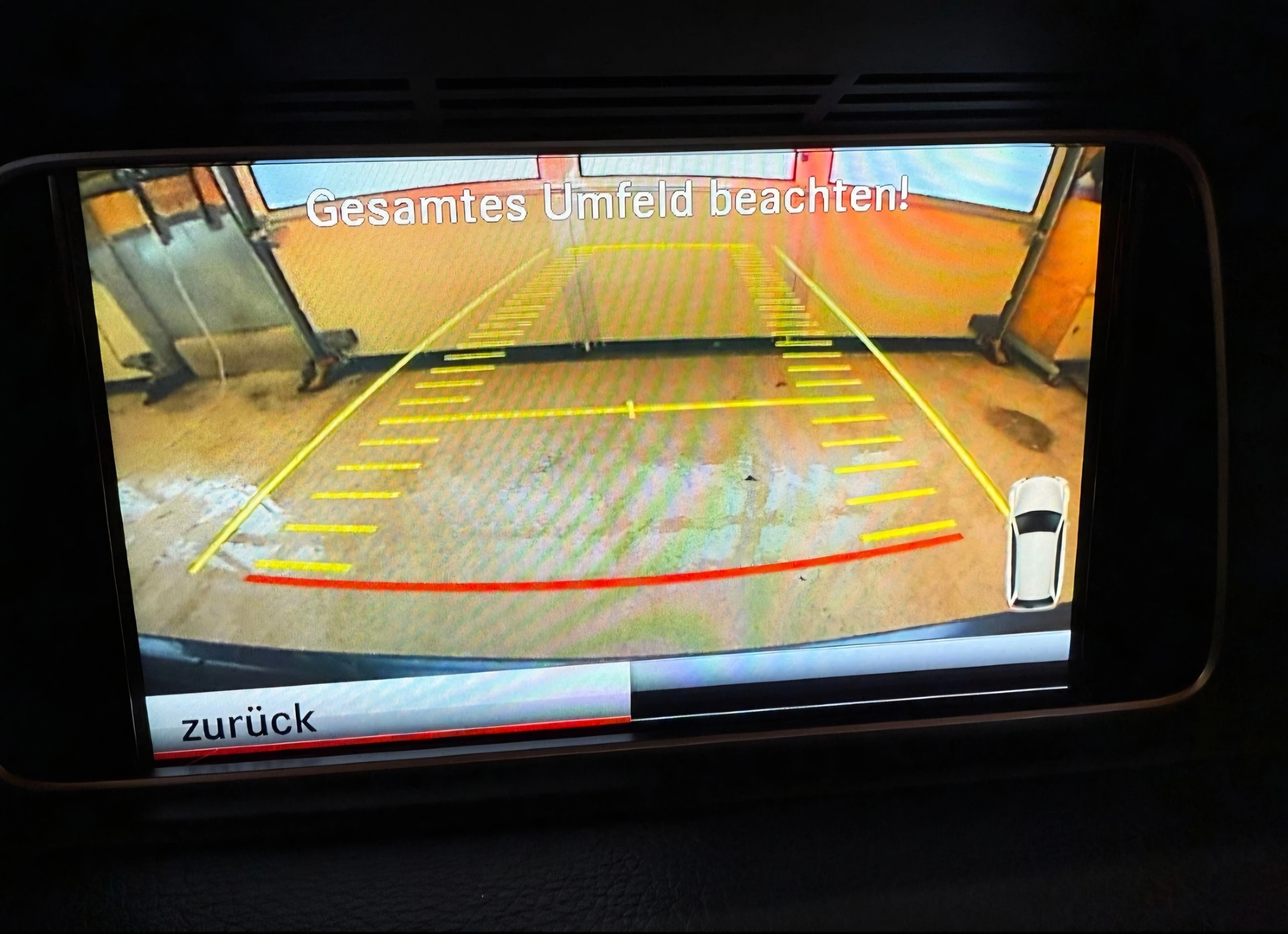 MERCEDES-BENZ E 300 BlueTEC Hybrid Elégance 7G-Tronic-image-13