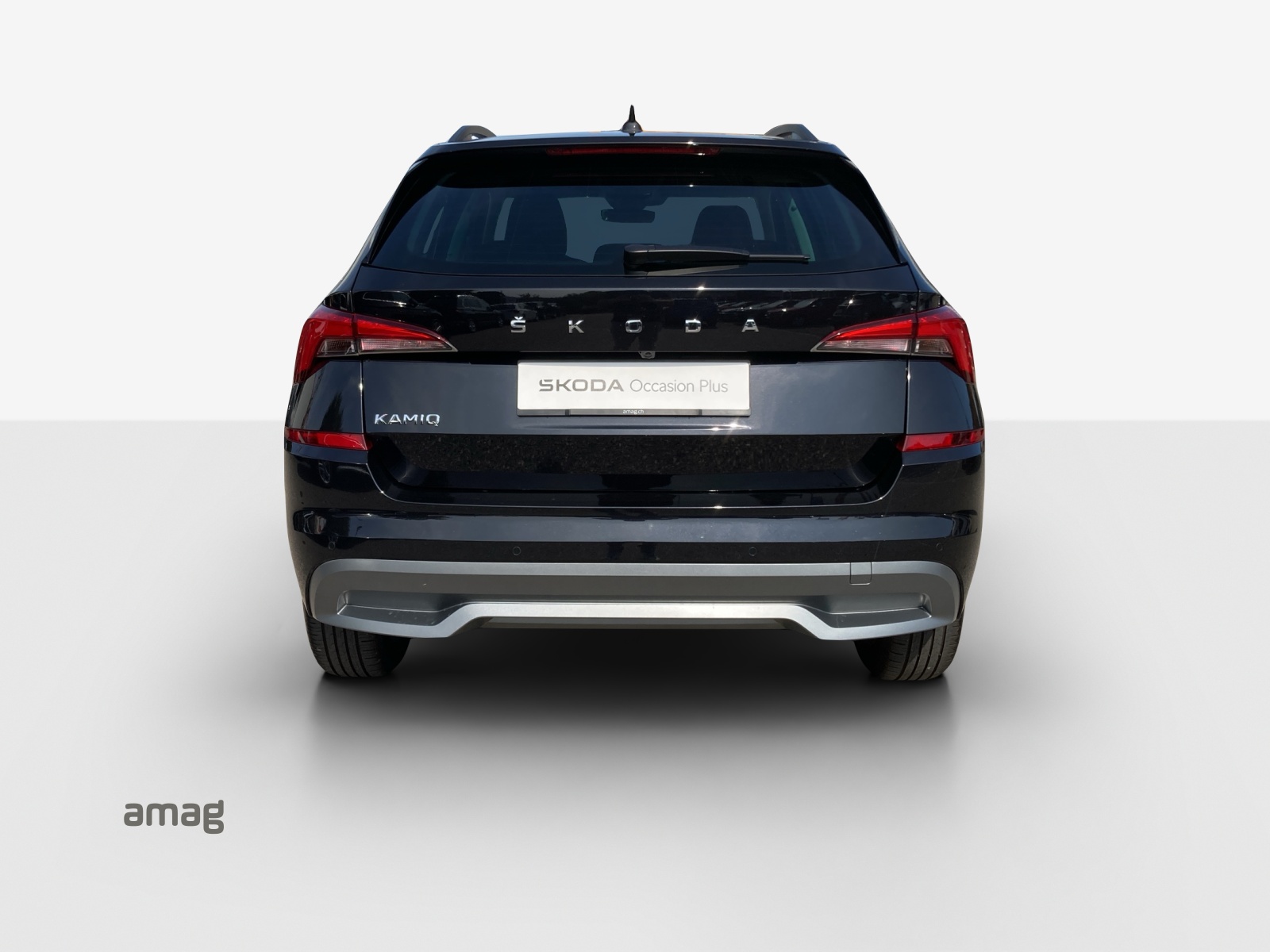 SKODA Kamiq 1.0 TSI Tour DSG-showroom-element-3