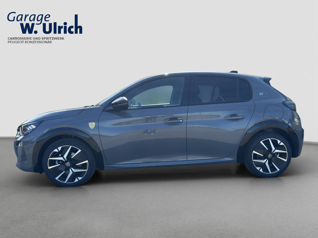 PEUGEOT 208 1.2 Hybrid 145 GT-showroom-element-2