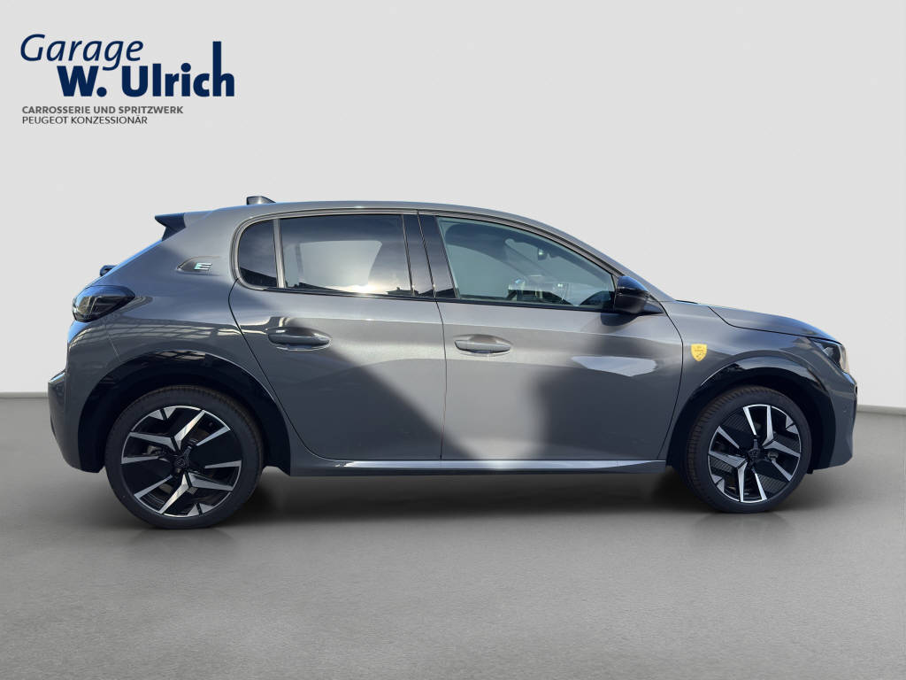 PEUGEOT 208 1.2 Hybrid 145 GT-image-6