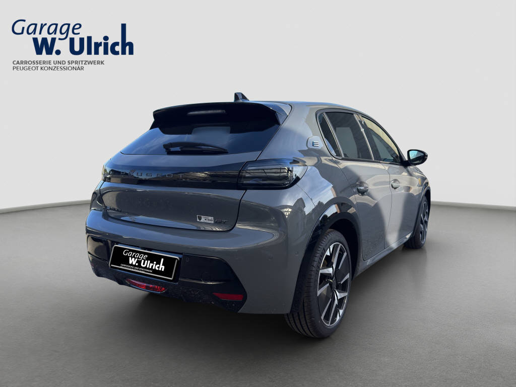 PEUGEOT 208 1.2 Hybrid 145 GT-image-5