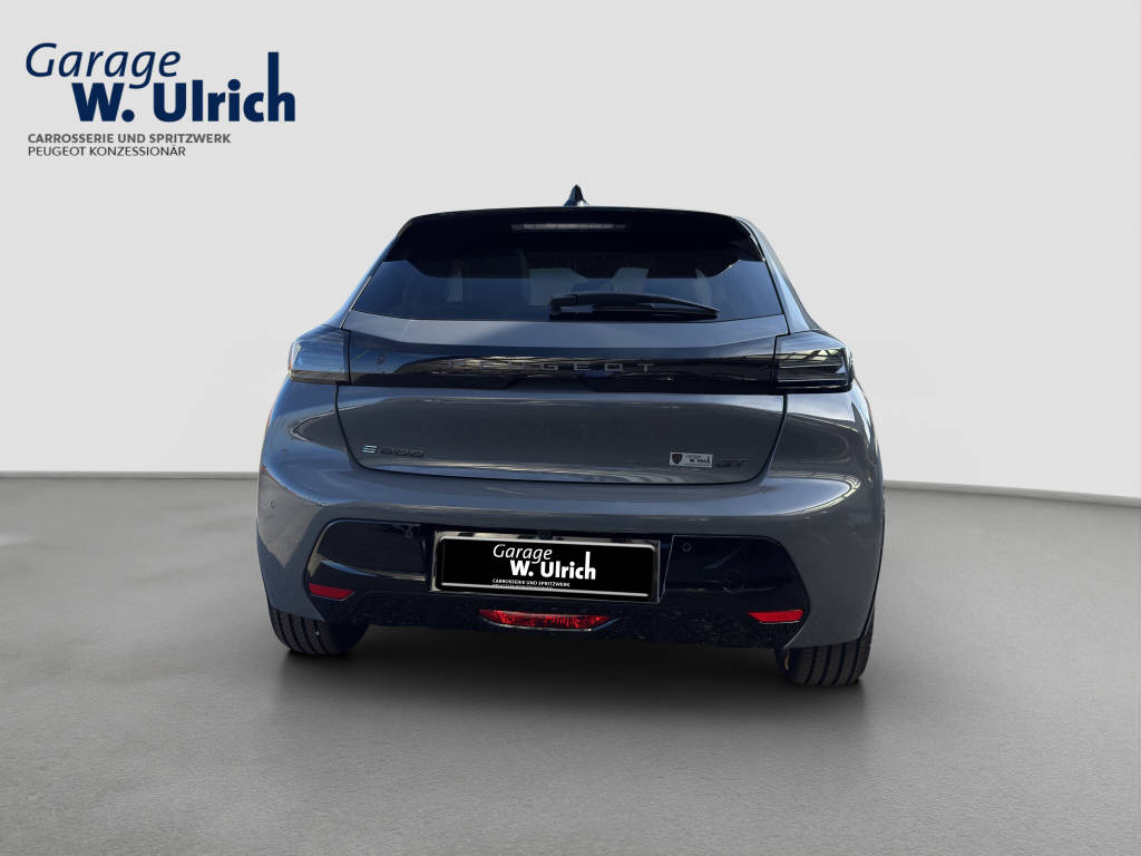 PEUGEOT 208 1.2 Hybrid 145 GT-image-4