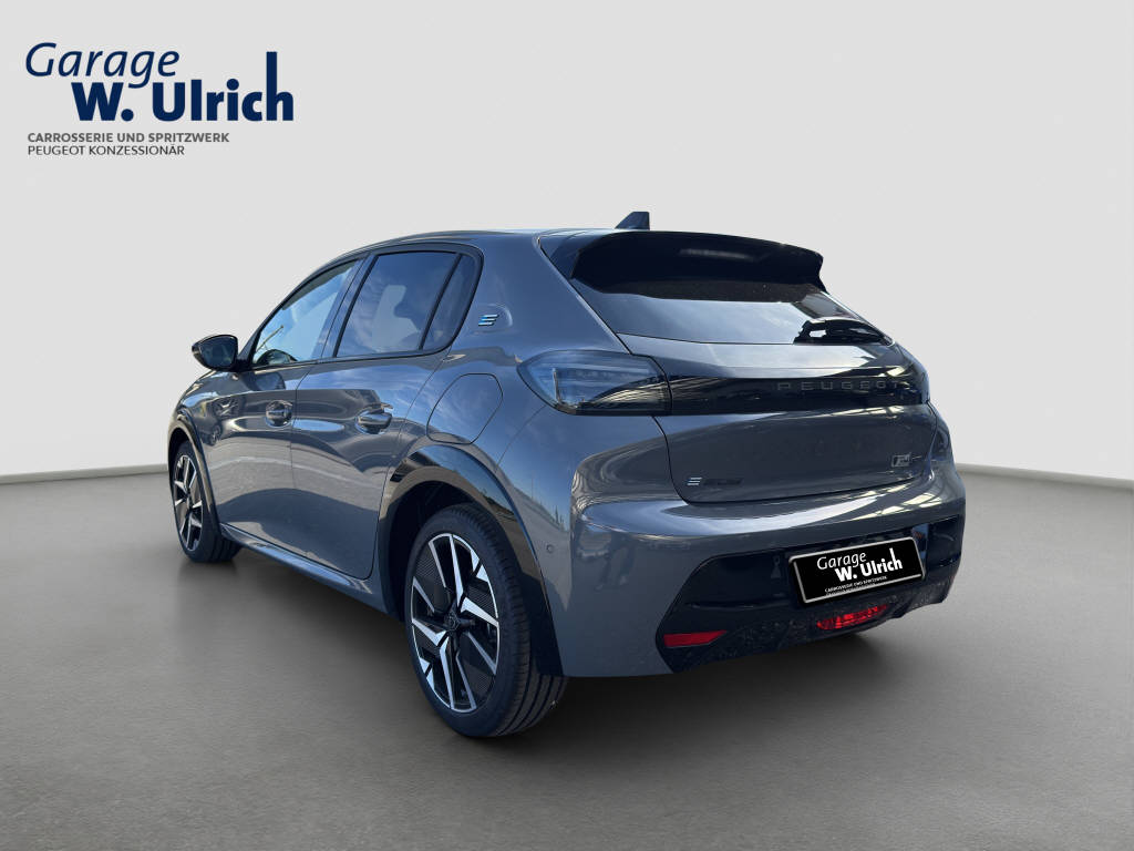 PEUGEOT 208 1.2 Hybrid 145 GT-showroom-element-3